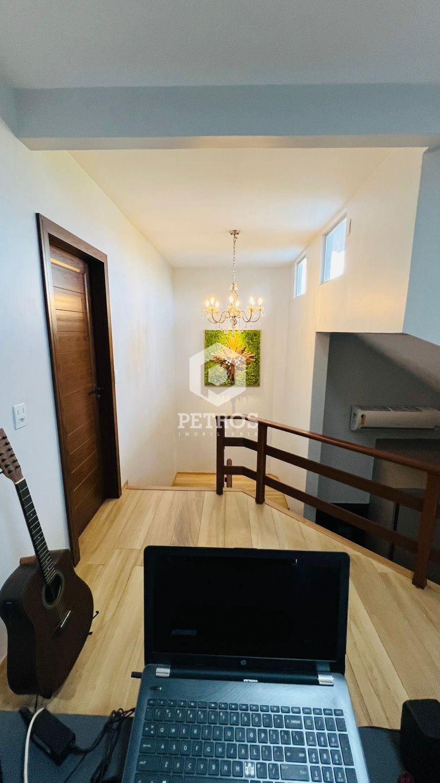 Imobiliria Petros em Toledo Paran