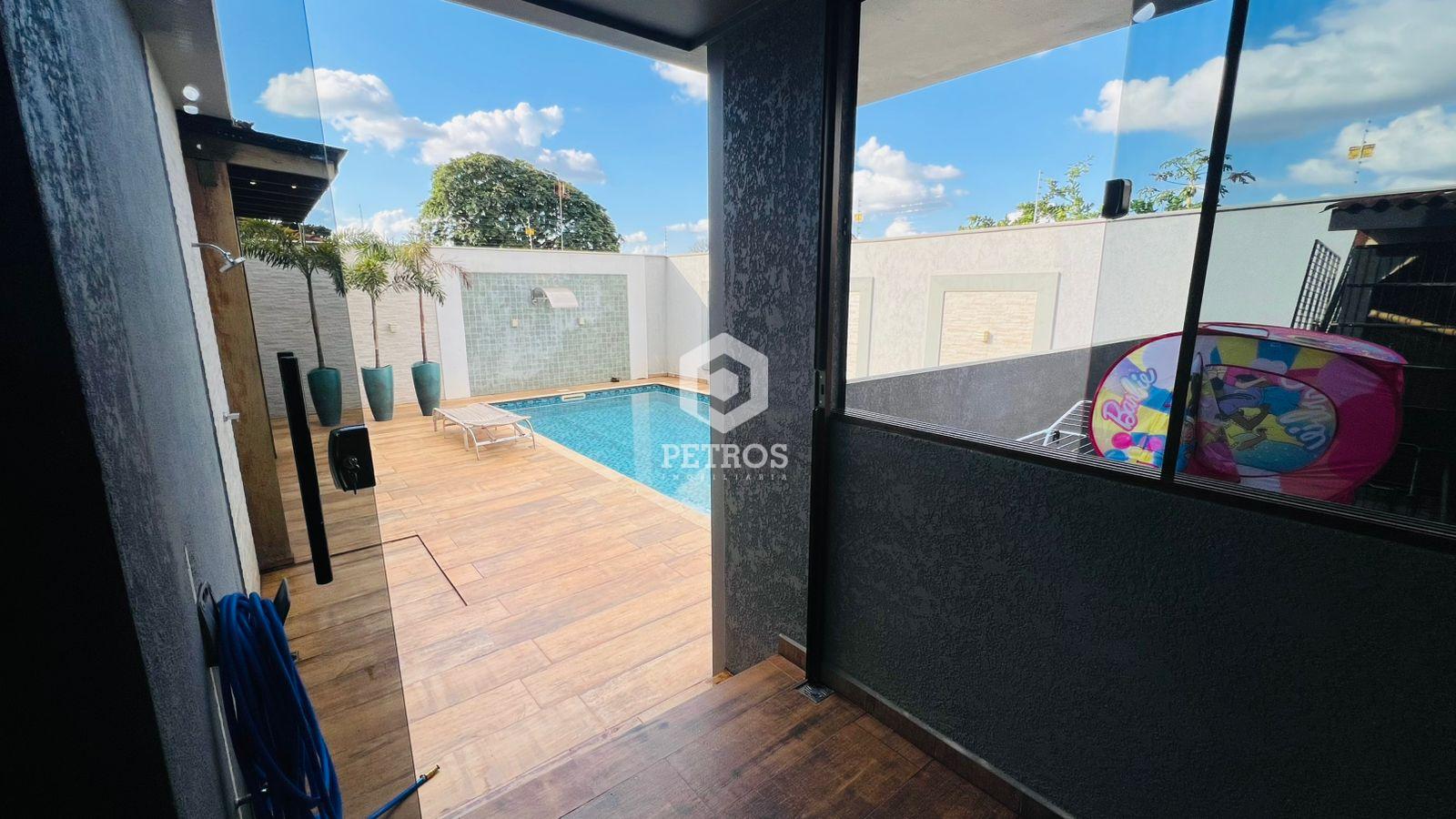 Imobiliria Petros em Toledo Paran