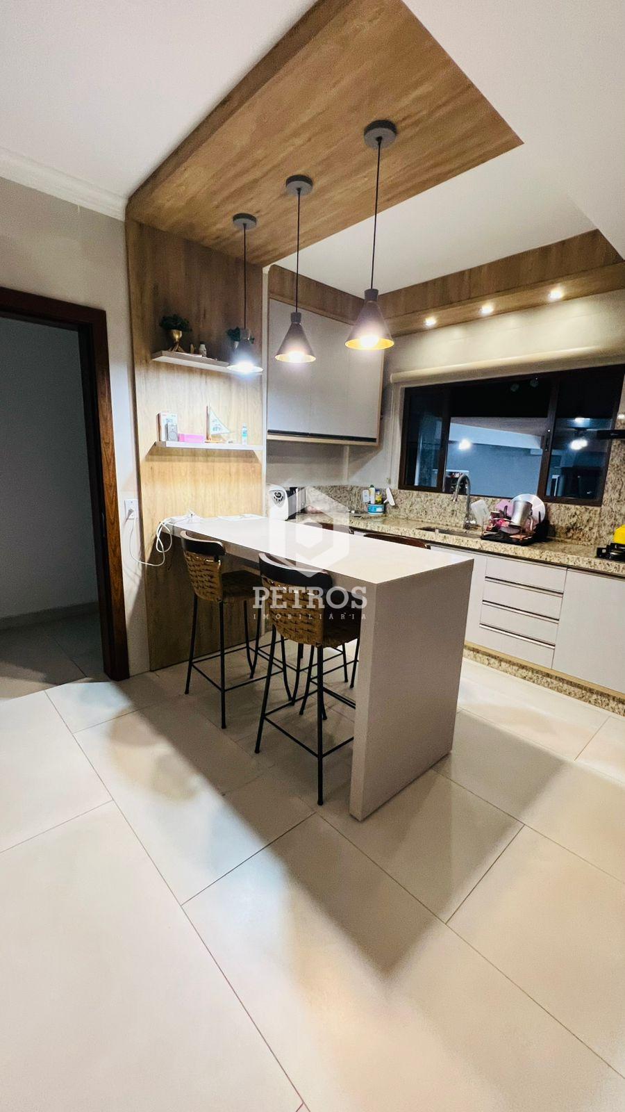 Imobiliria Petros em Toledo Paran