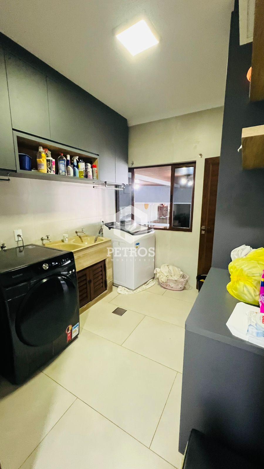 Imobiliria Petros em Toledo Paran