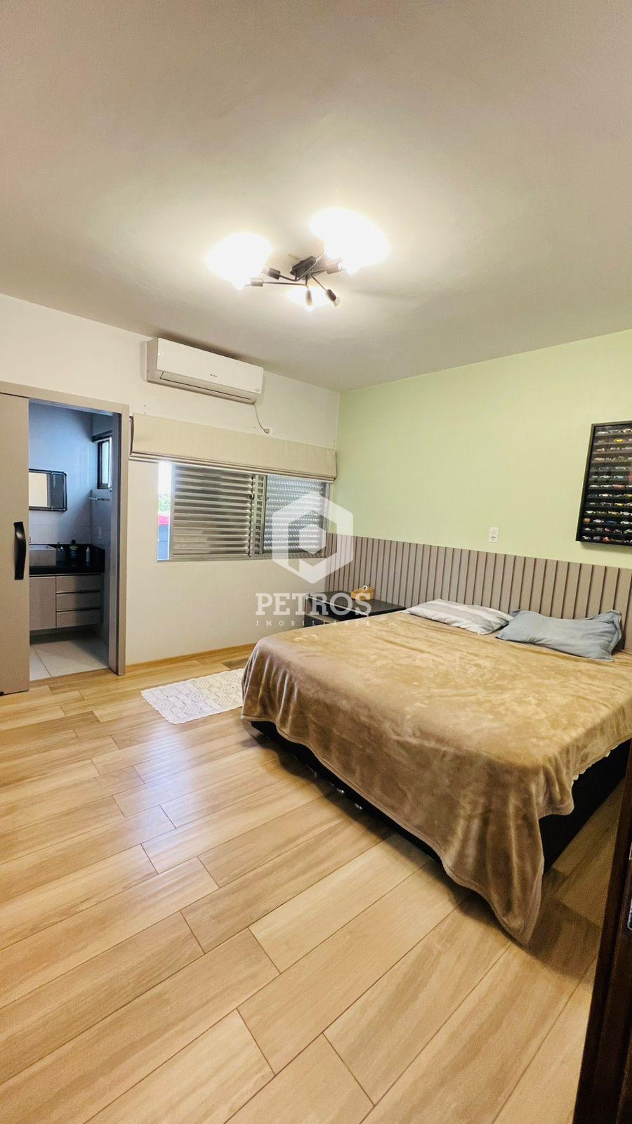 Imobiliria Petros em Toledo Paran