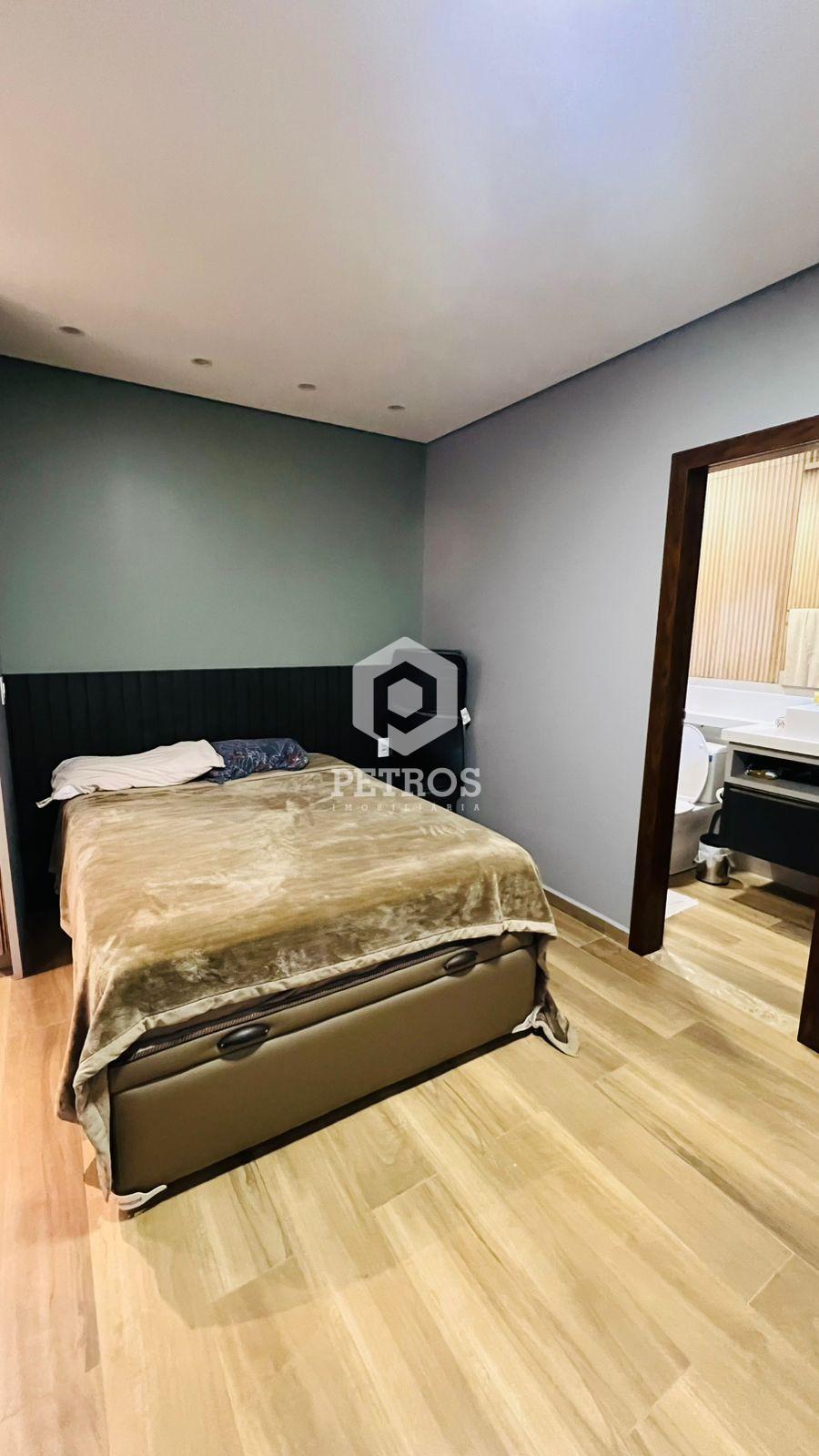 Imobiliria Petros em Toledo Paran
