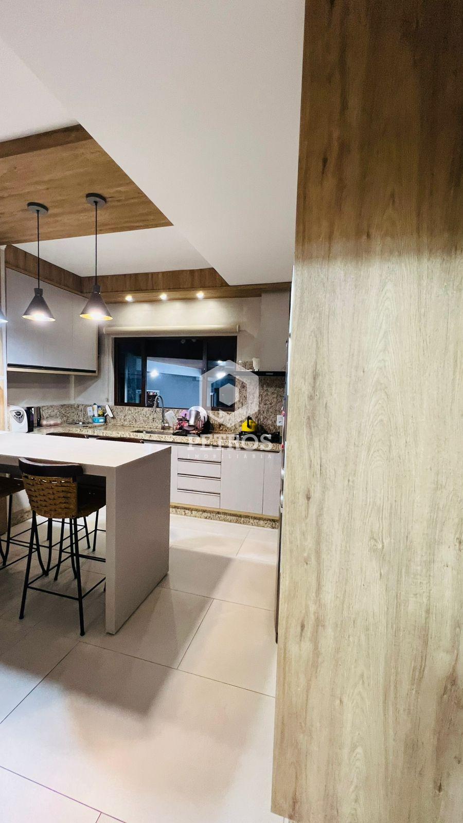 Imobiliria Petros em Toledo Paran