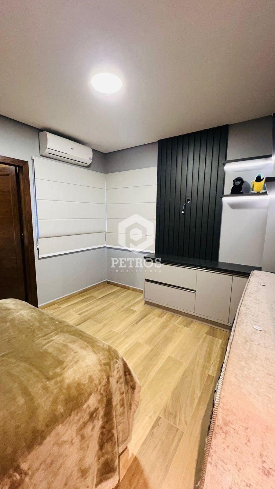Imobiliria Petros em Toledo Paran