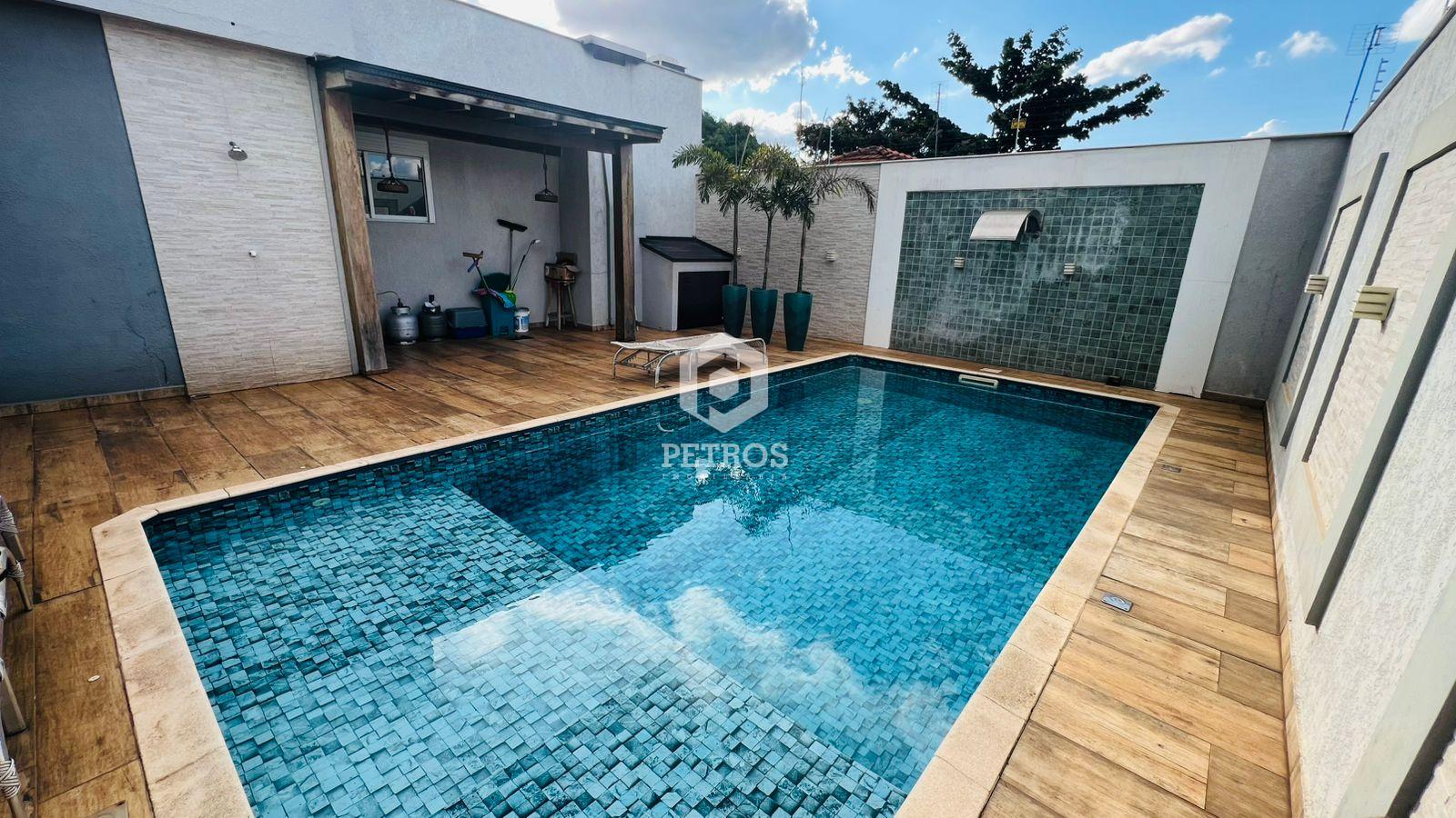 Imobiliria Petros em Toledo Paran