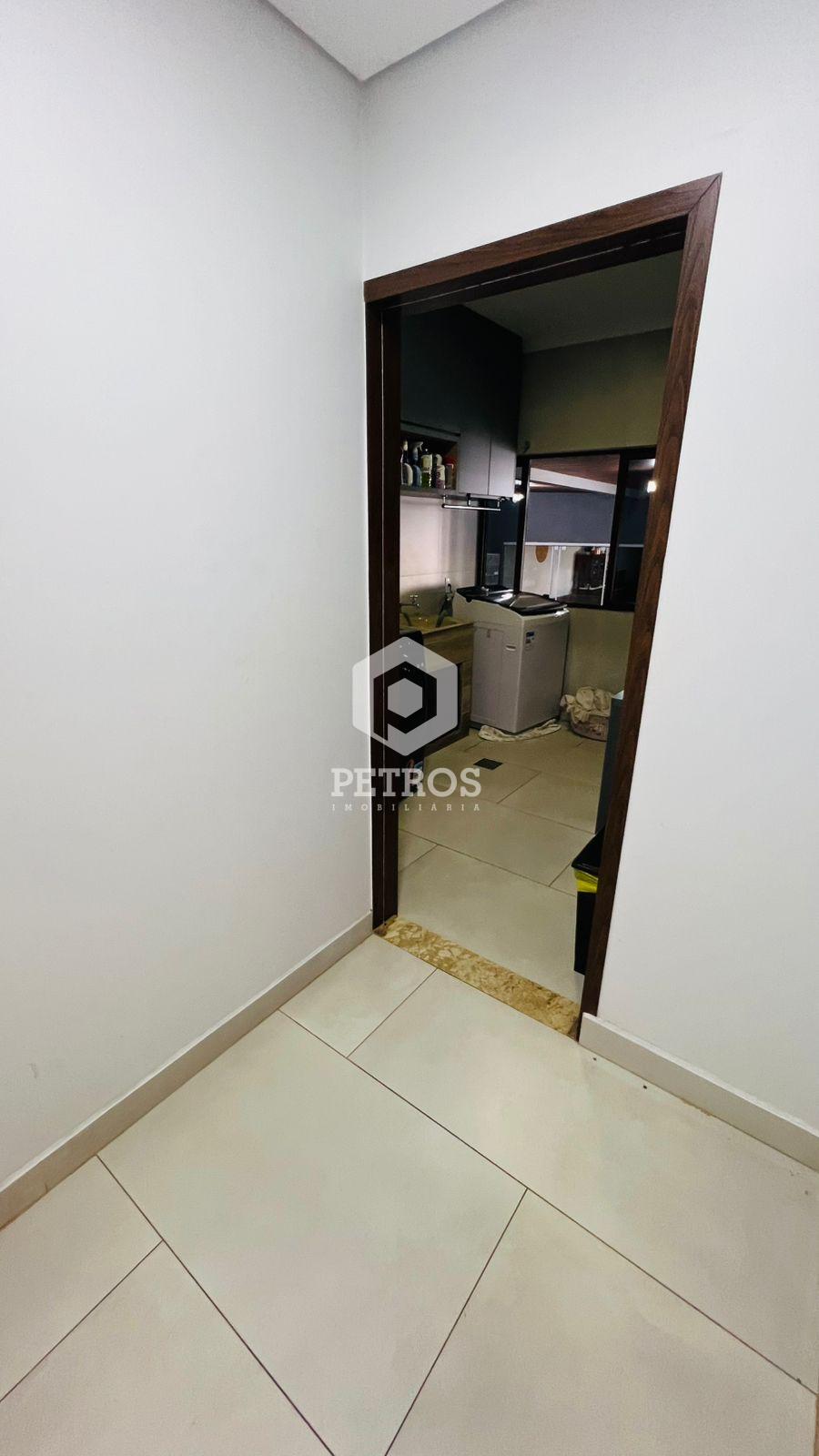 Imobiliria Petros em Toledo Paran