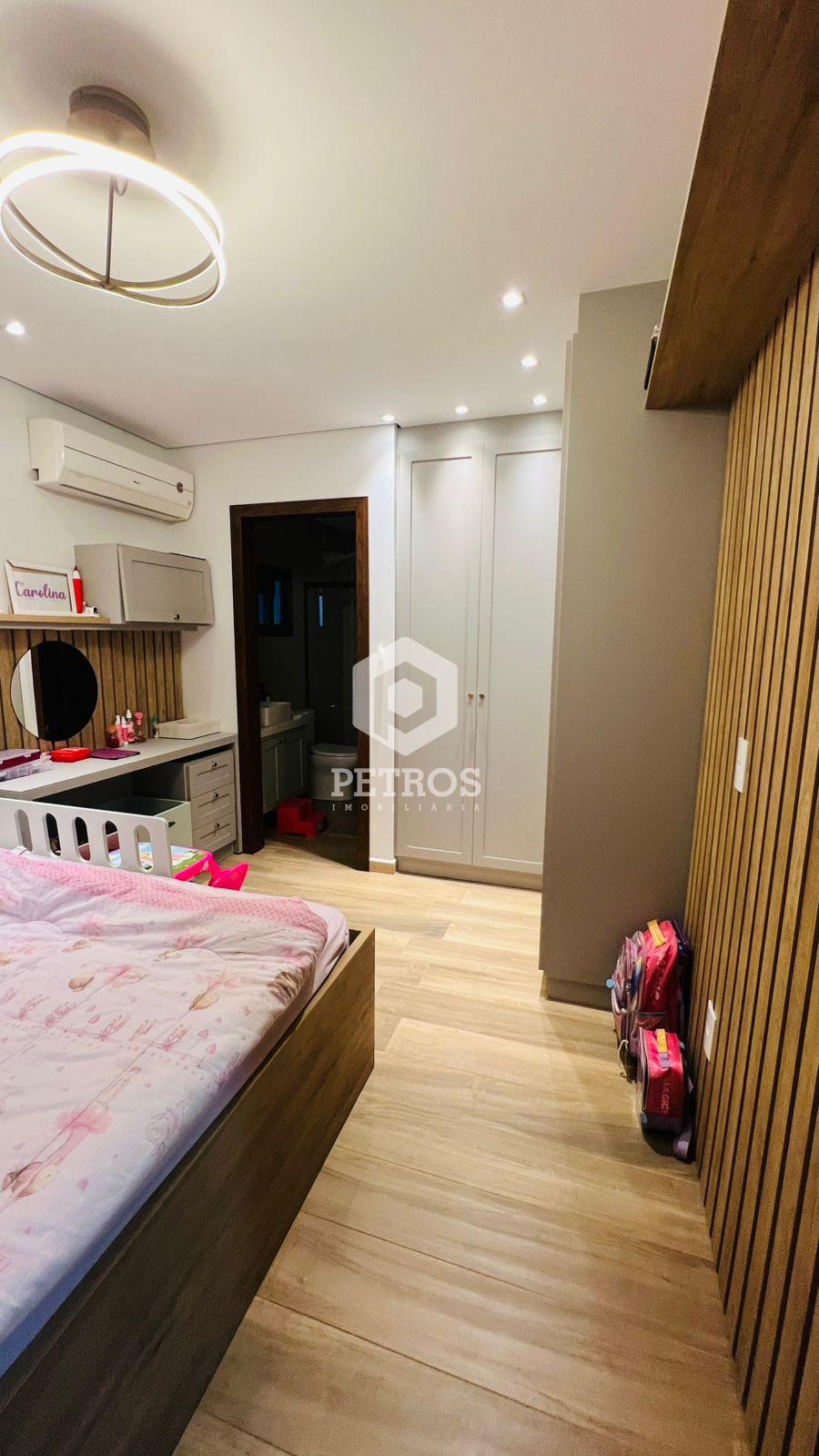 Imobiliria Petros em Toledo Paran