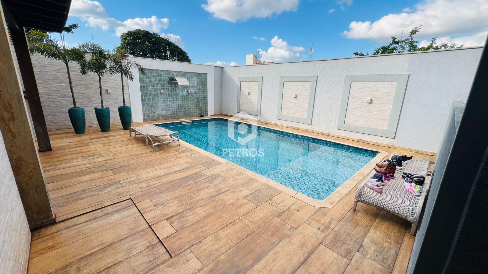 Imobiliria Petros em Toledo Paran