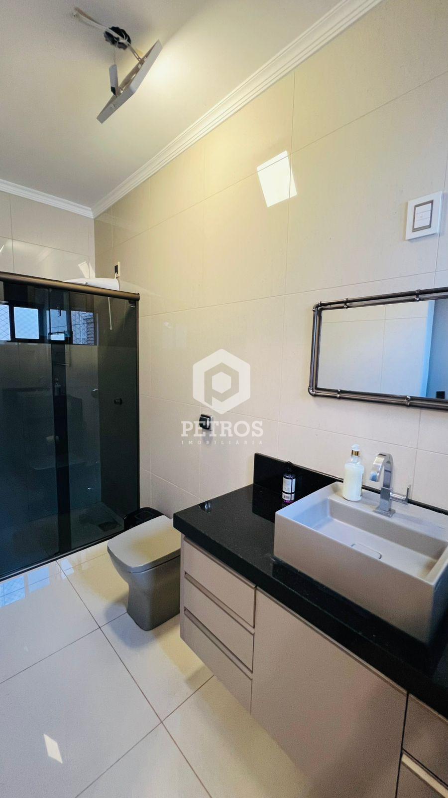 Imobiliria Petros em Toledo Paran