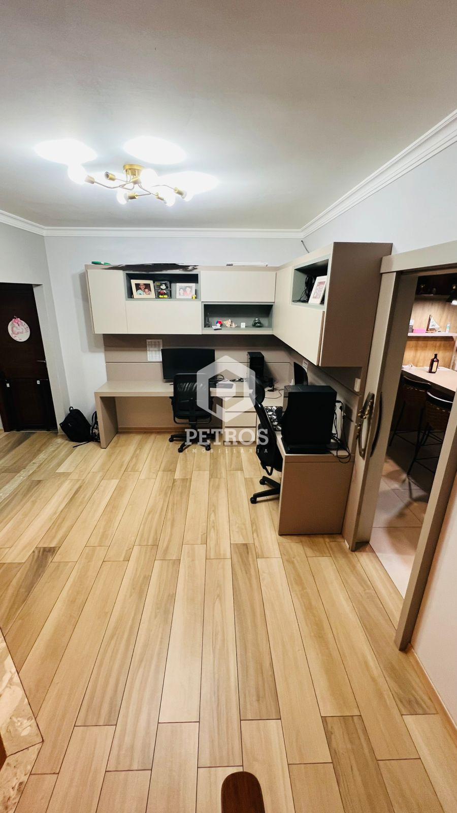 Imobiliria Petros em Toledo Paran