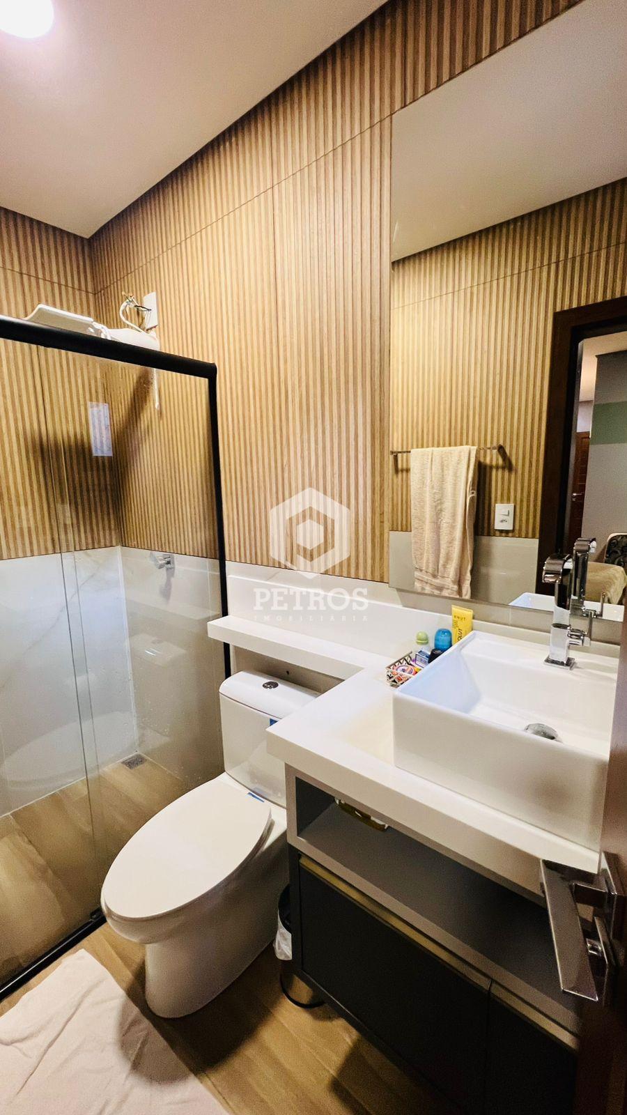 Imobiliria Petros em Toledo Paran