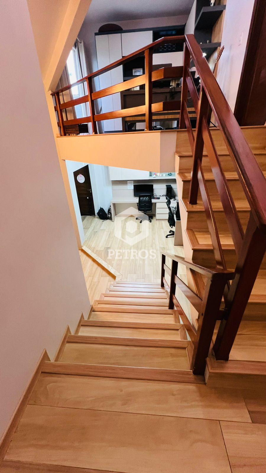 Imobiliria Petros em Toledo Paran