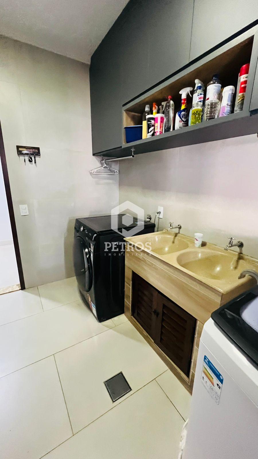 Imobiliria Petros em Toledo Paran