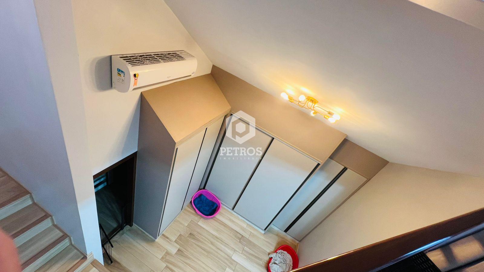 Imobiliria Petros em Toledo Paran