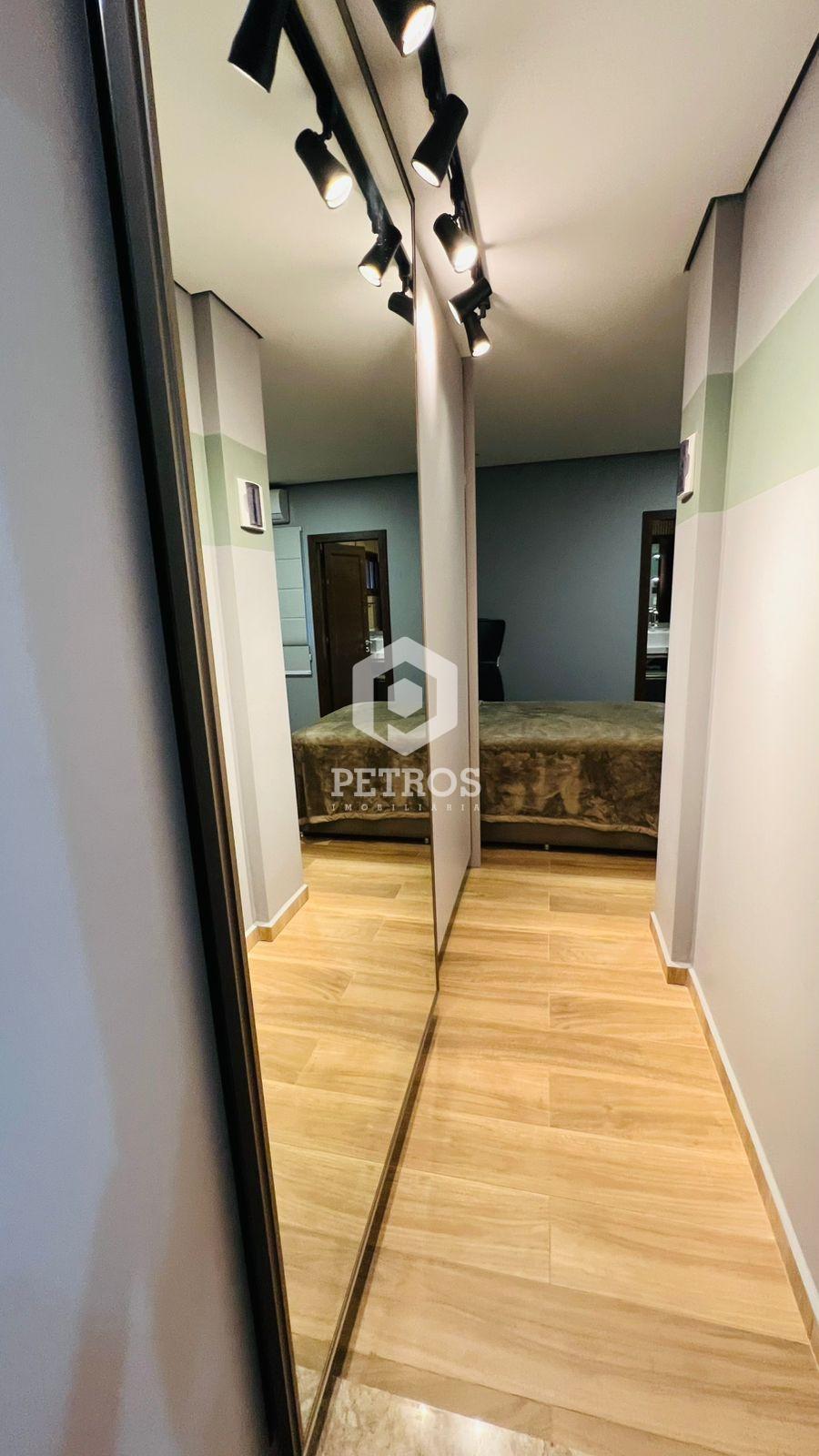 Imobiliria Petros em Toledo Paran
