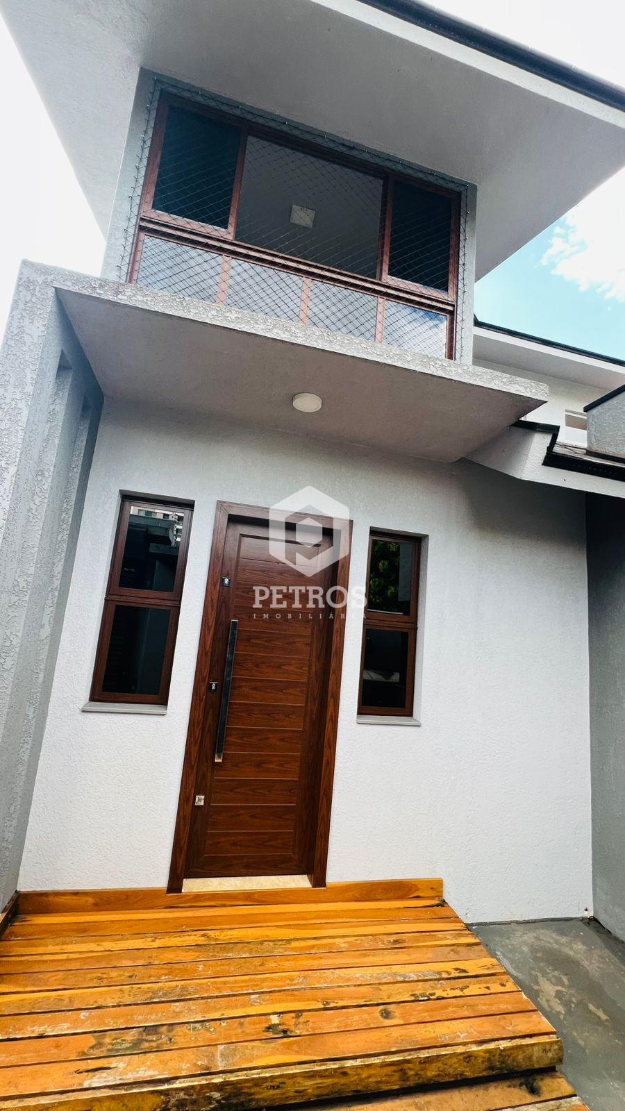 Imobiliria Petros em Toledo Paran