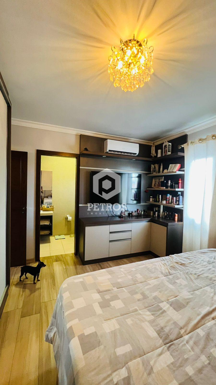 Imobiliria Petros em Toledo Paran
