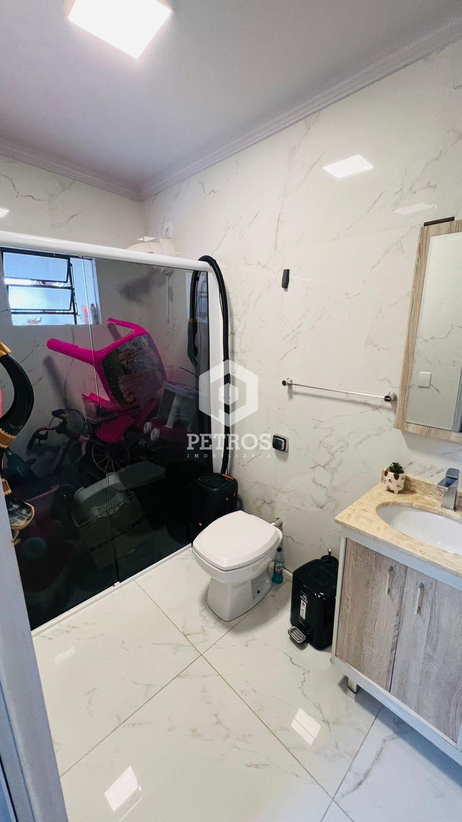 Imobiliria Petros em Toledo Paran