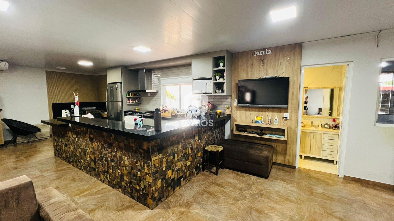 Imobiliria Petros em Toledo Paran