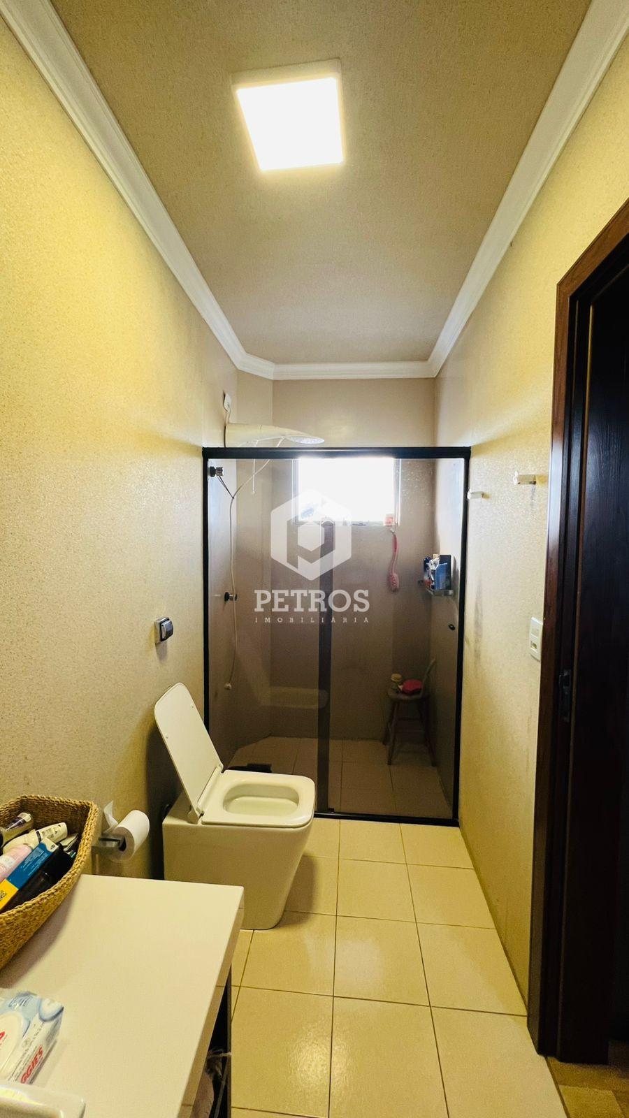 Imobiliria Petros em Toledo Paran