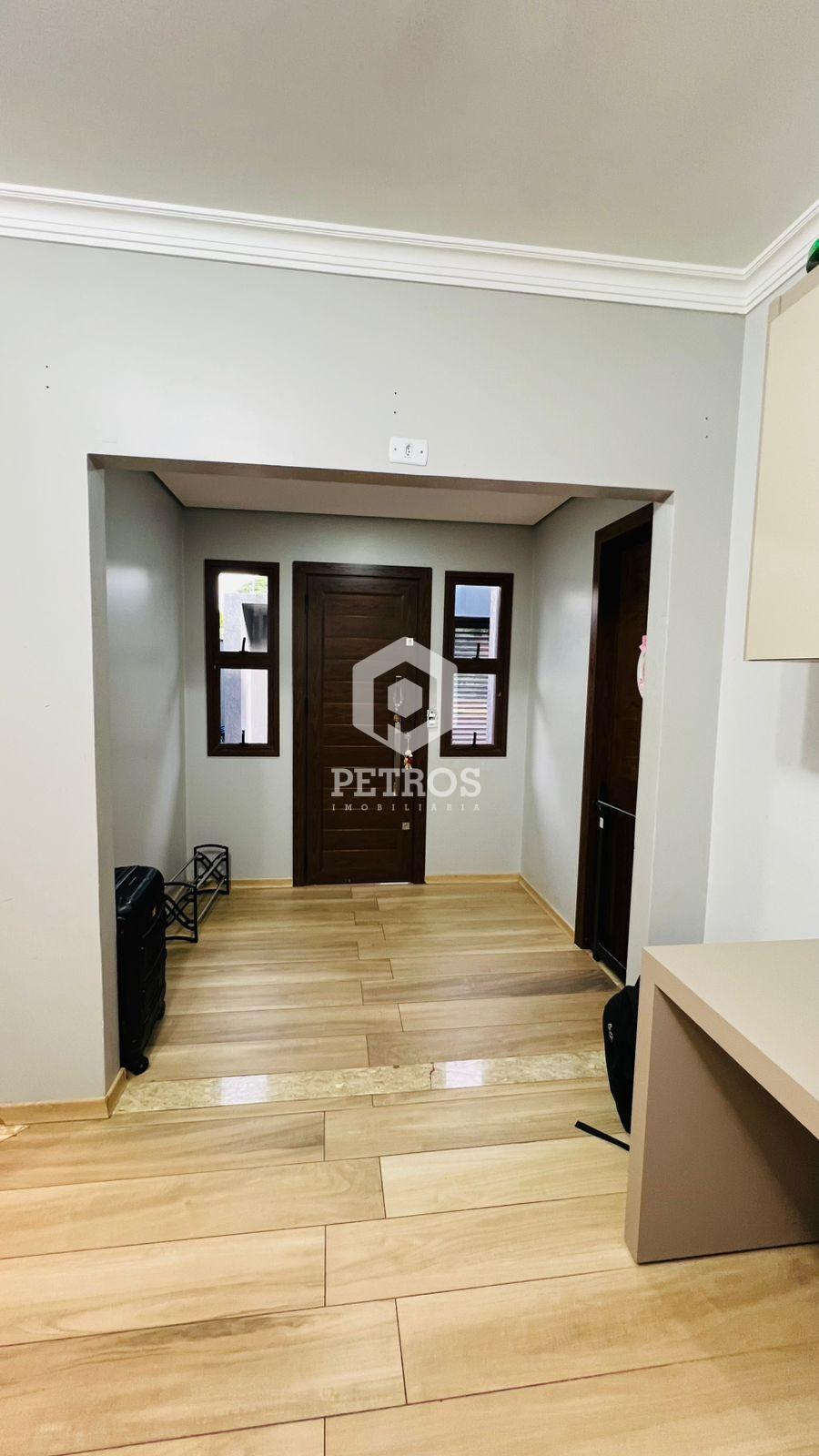 Imobiliria Petros em Toledo Paran