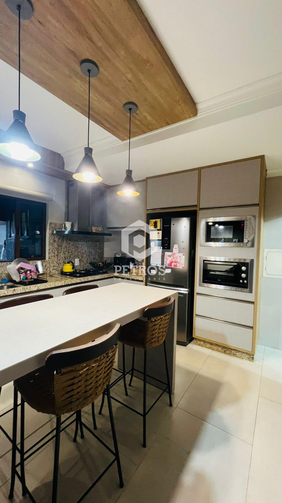 Imobiliria Petros em Toledo Paran
