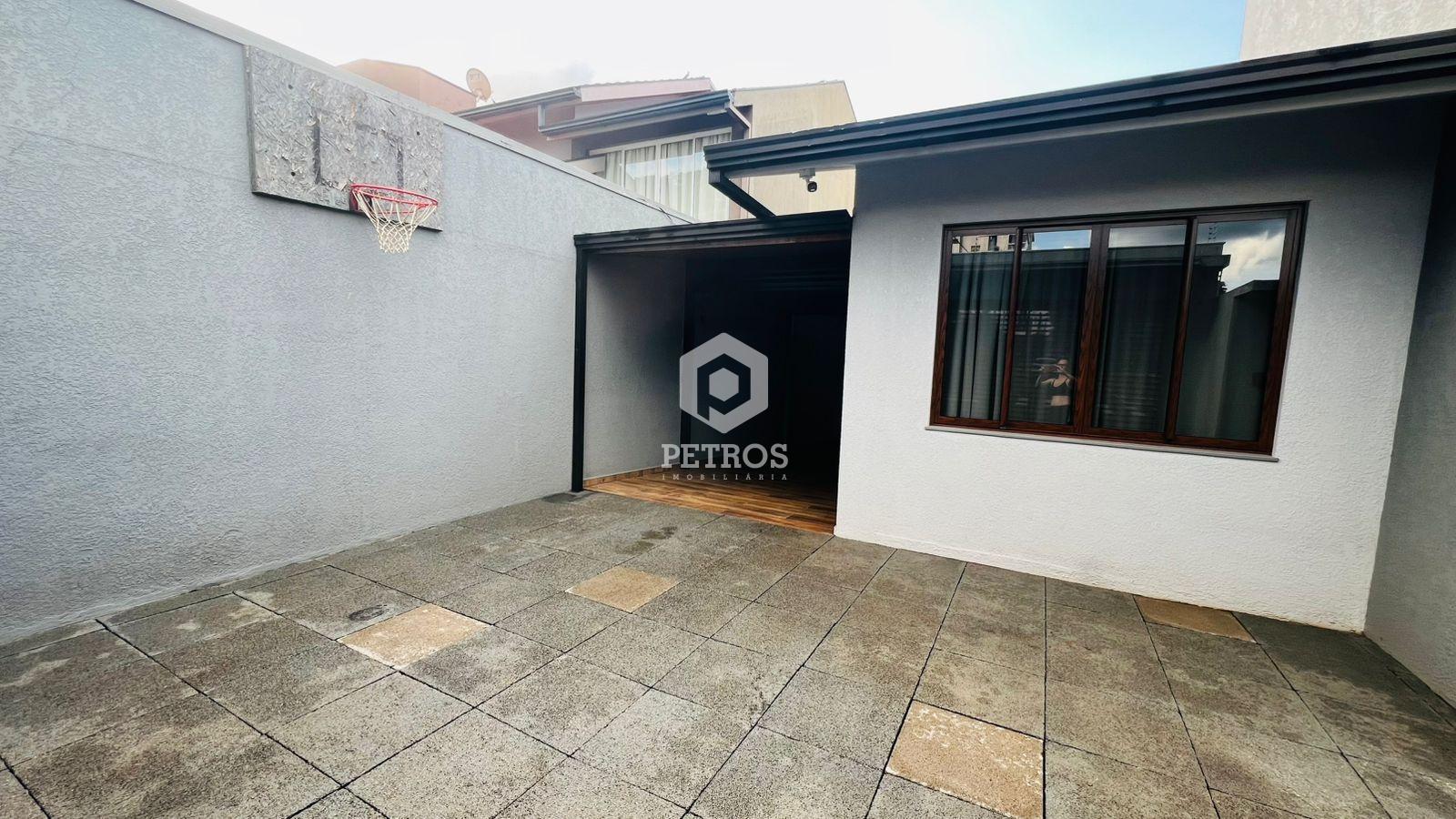 Imobiliria Petros em Toledo Paran