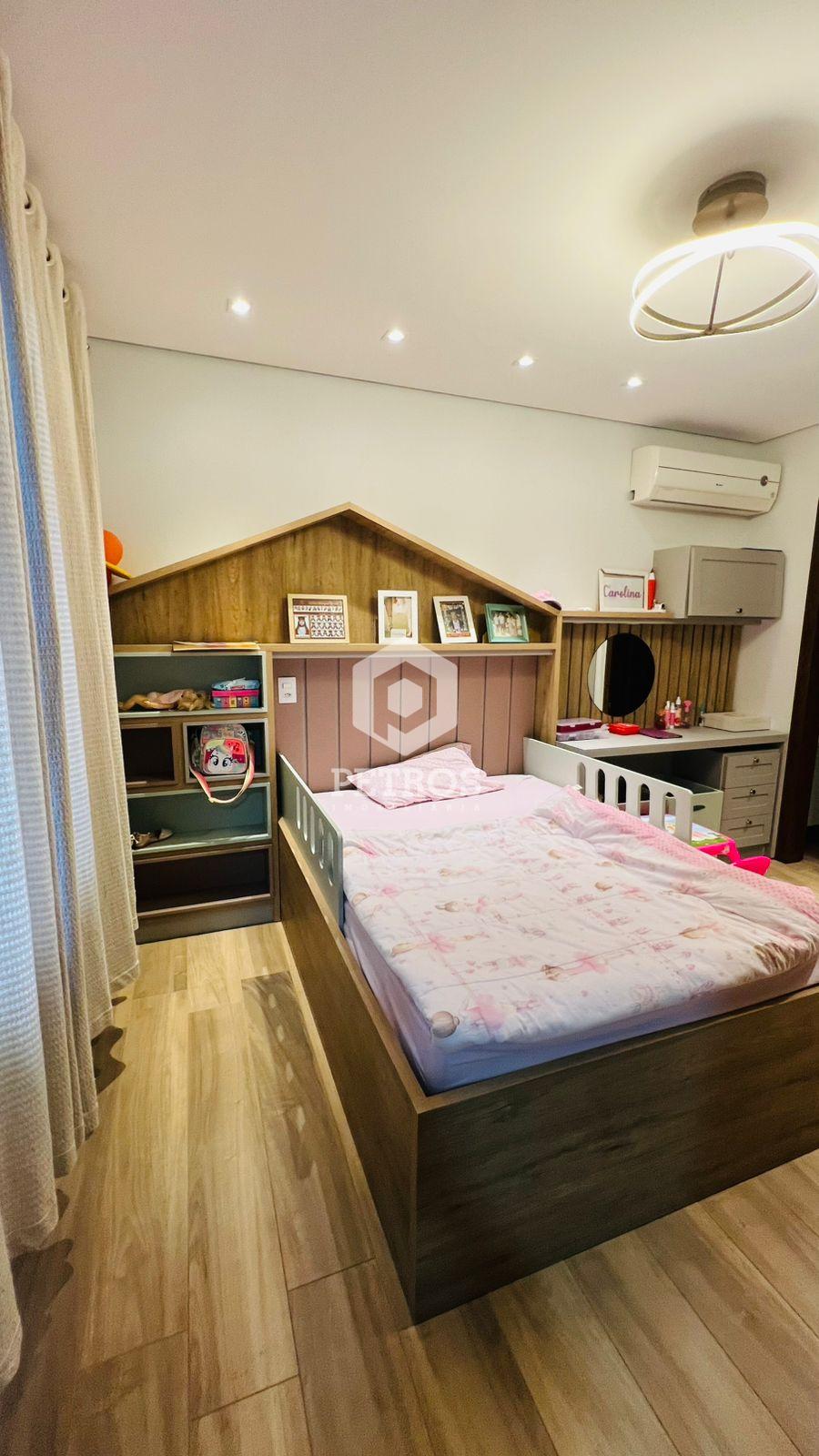 Imobiliria Petros em Toledo Paran