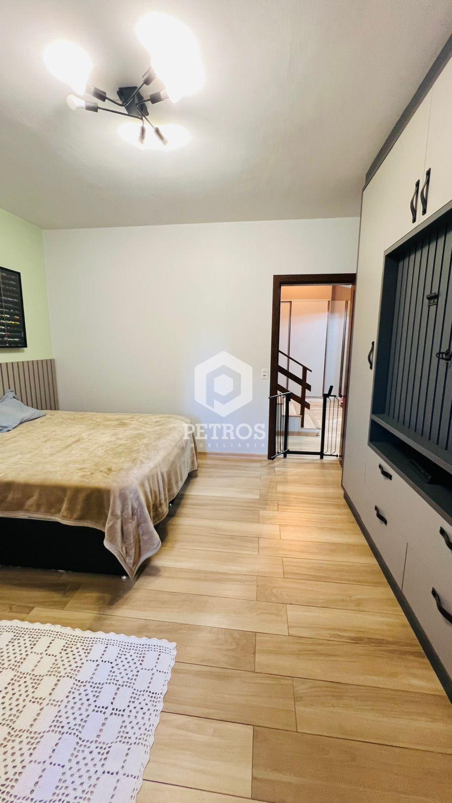 Imobiliria Petros em Toledo Paran