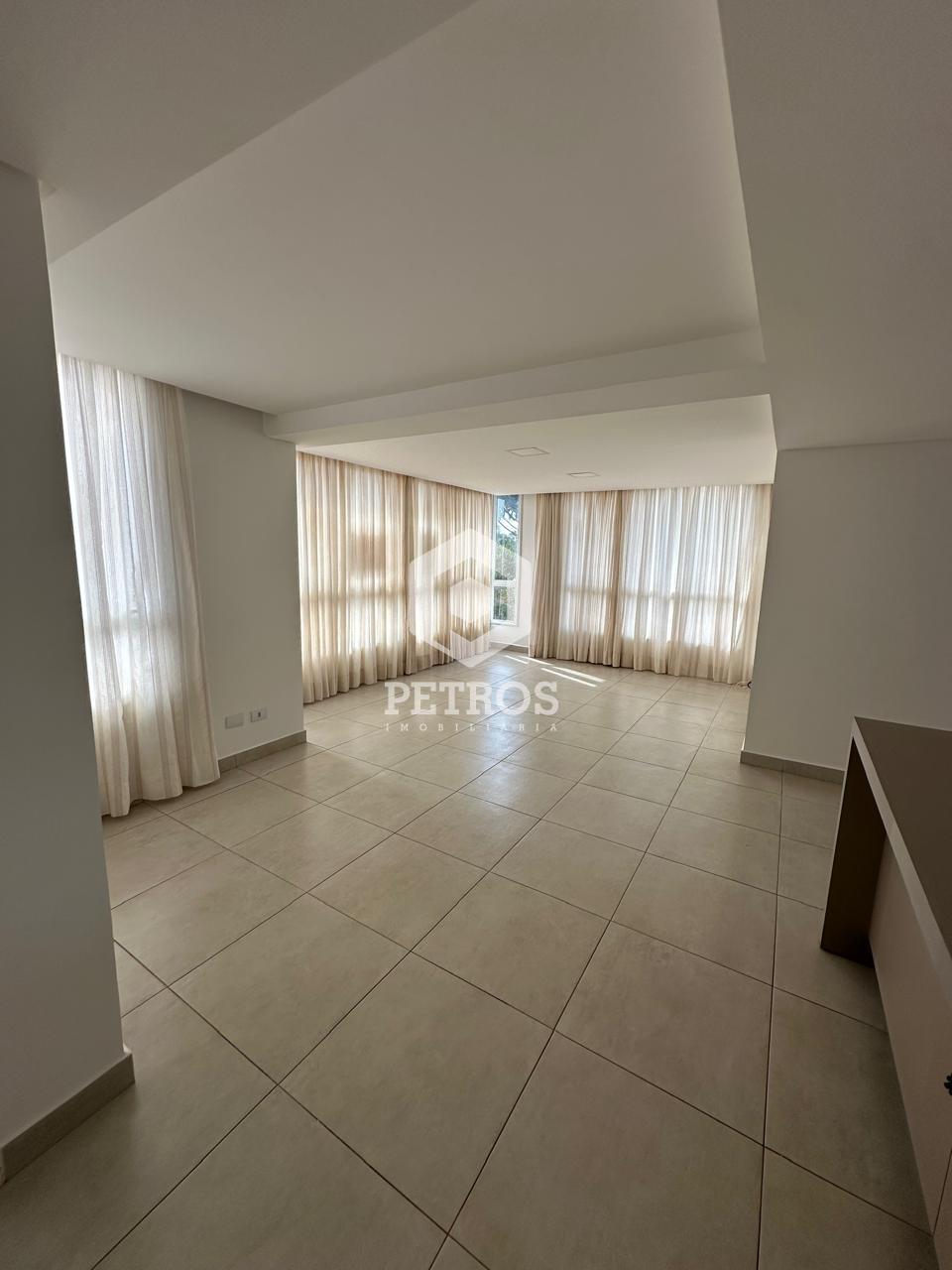 Imobiliria Petros em Toledo Paran