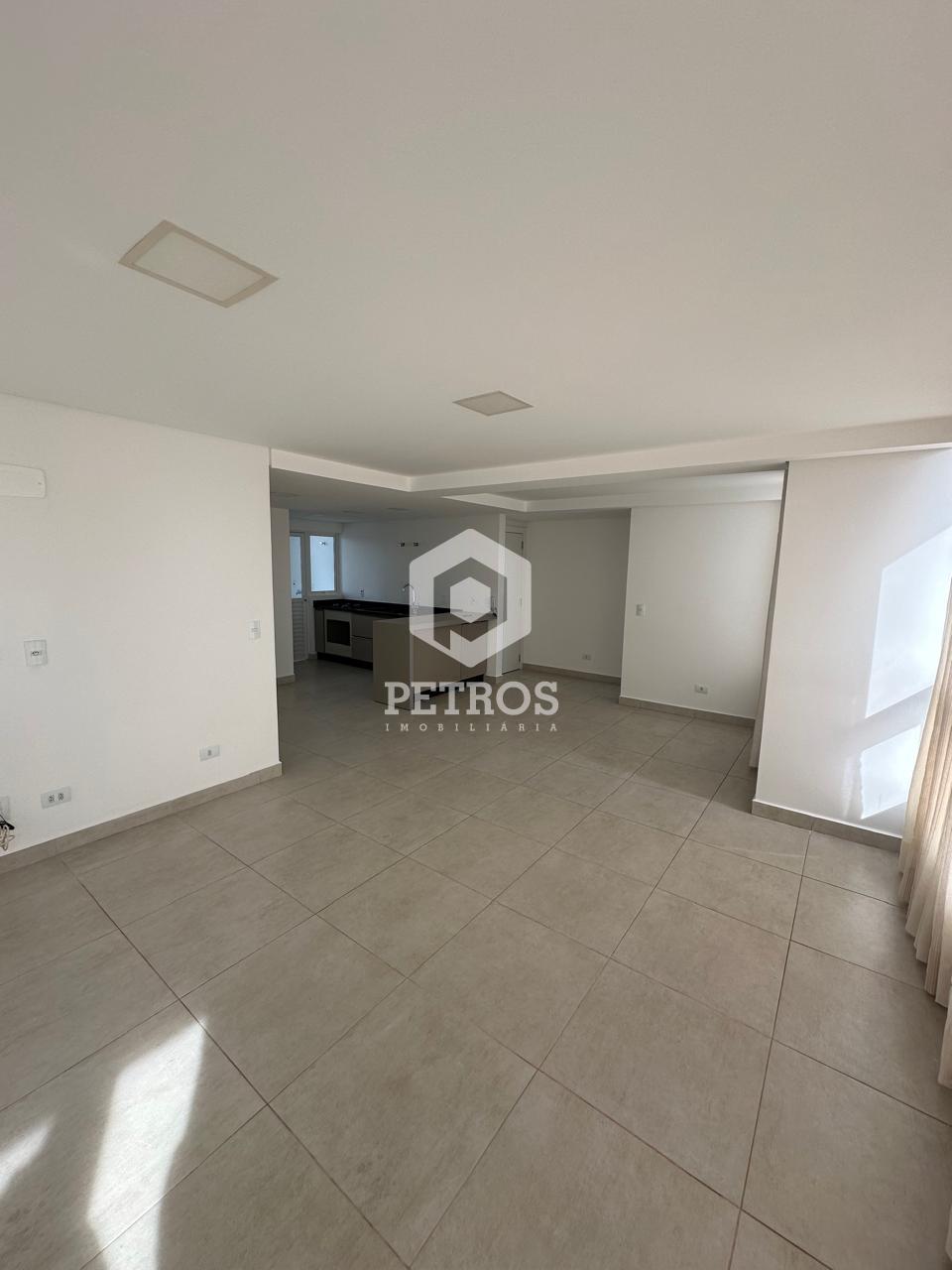 Imobiliria Petros em Toledo Paran