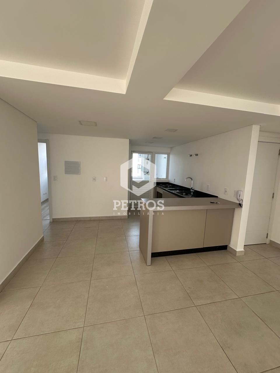 Imobiliria Petros em Toledo Paran