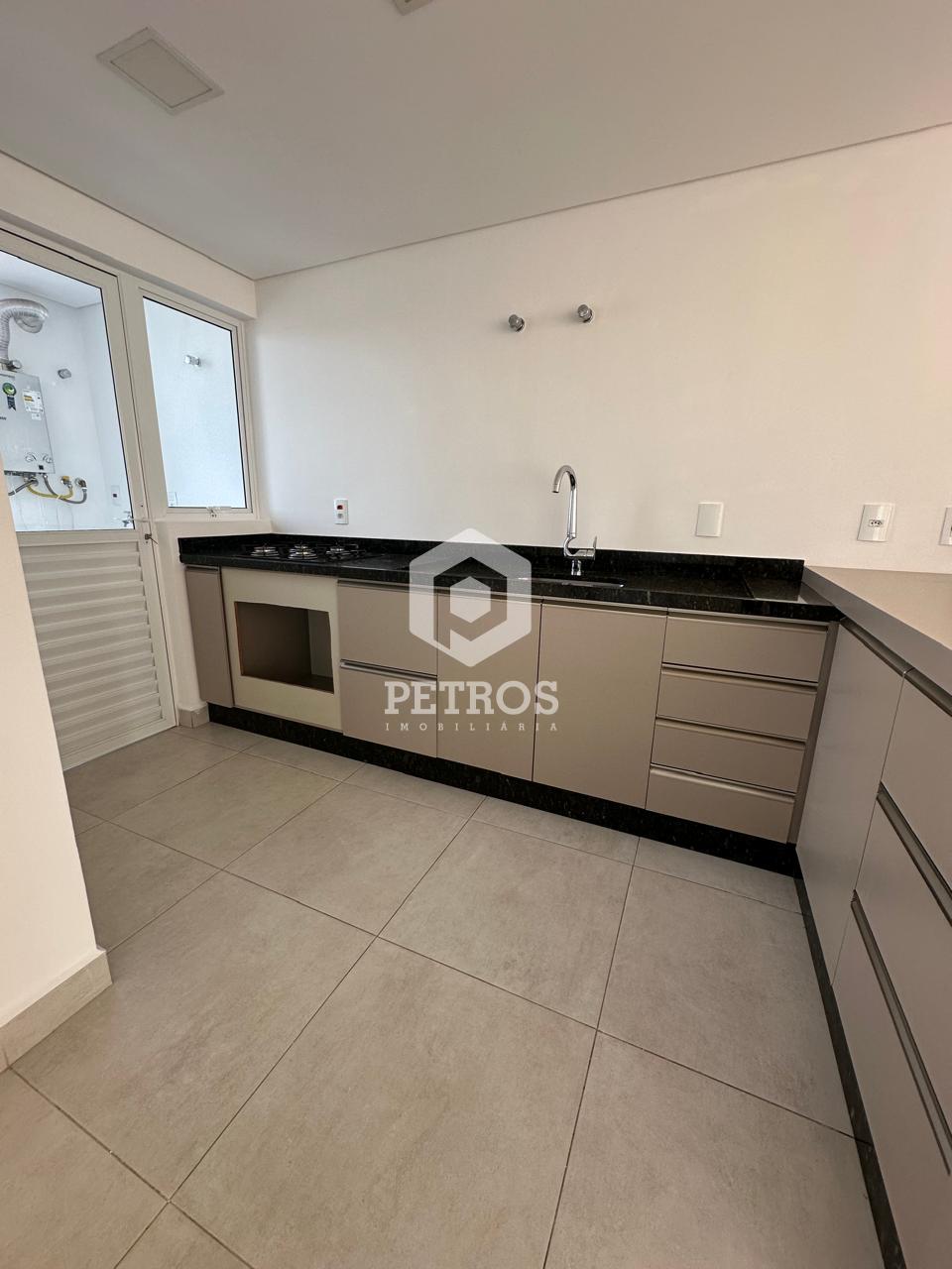 Imobiliria Petros em Toledo Paran