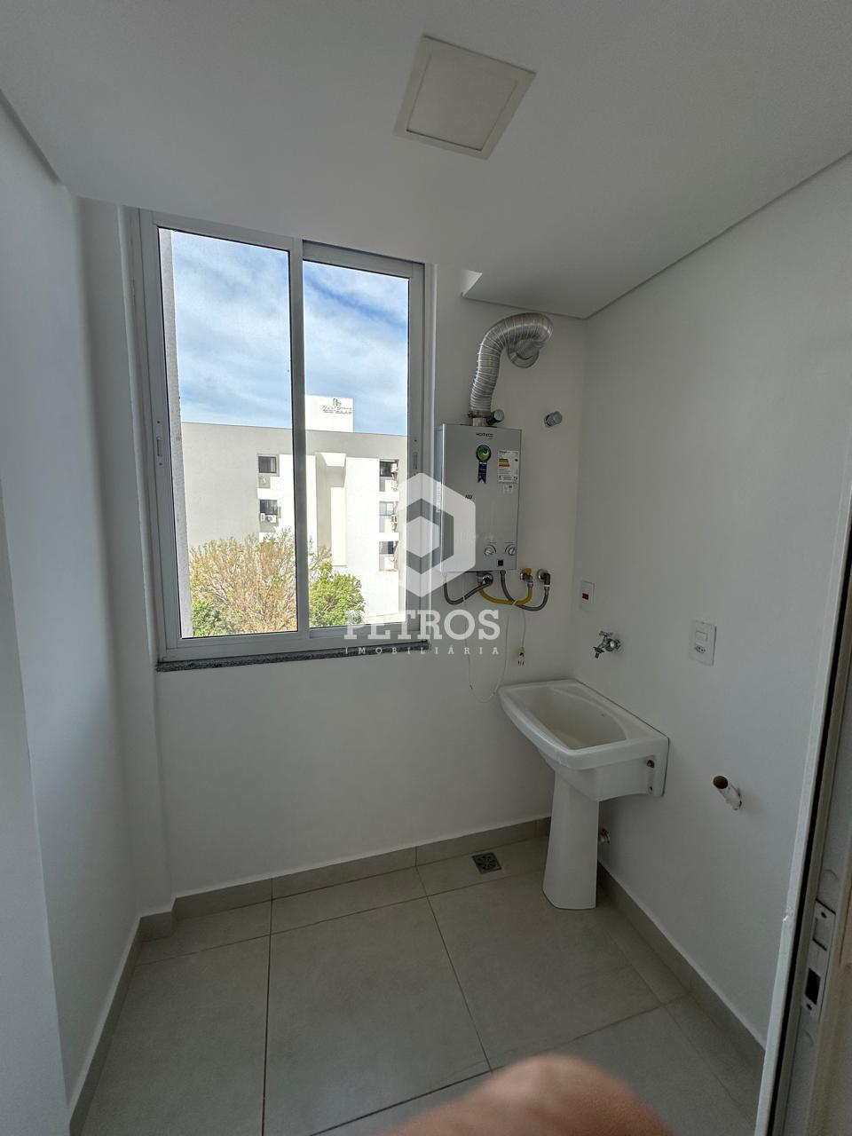 Imobiliria Petros em Toledo Paran