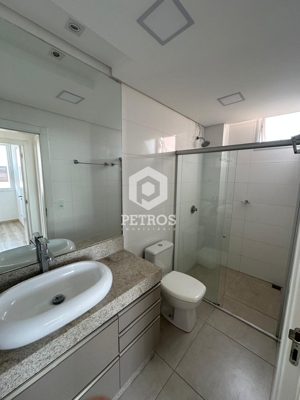 Imobiliria Petros em Toledo Paran