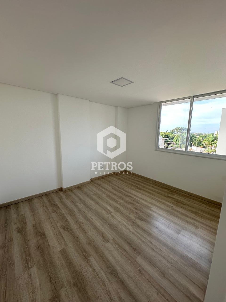 Imobiliria Petros em Toledo Paran