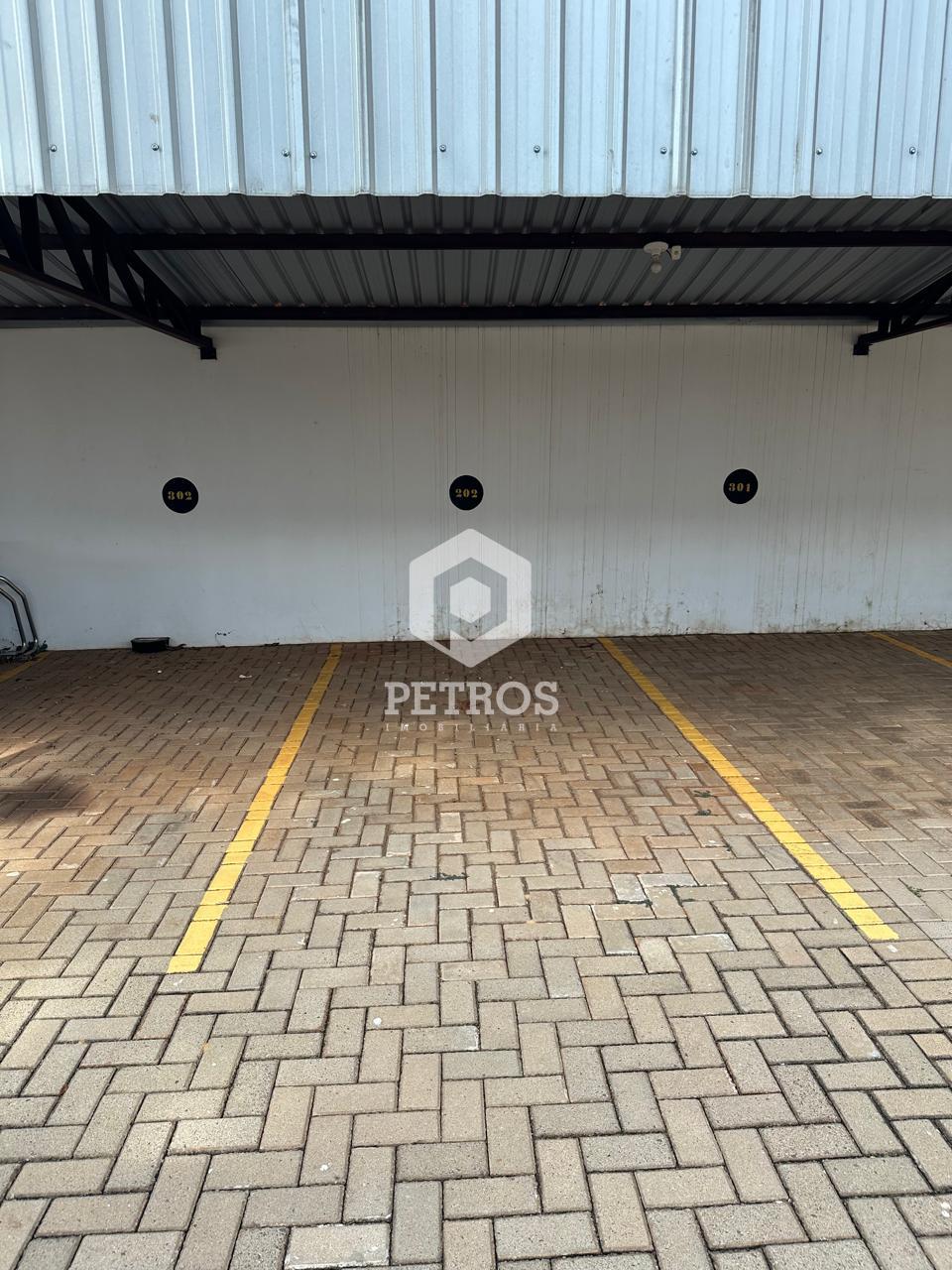 Imobiliria Petros em Toledo Paran