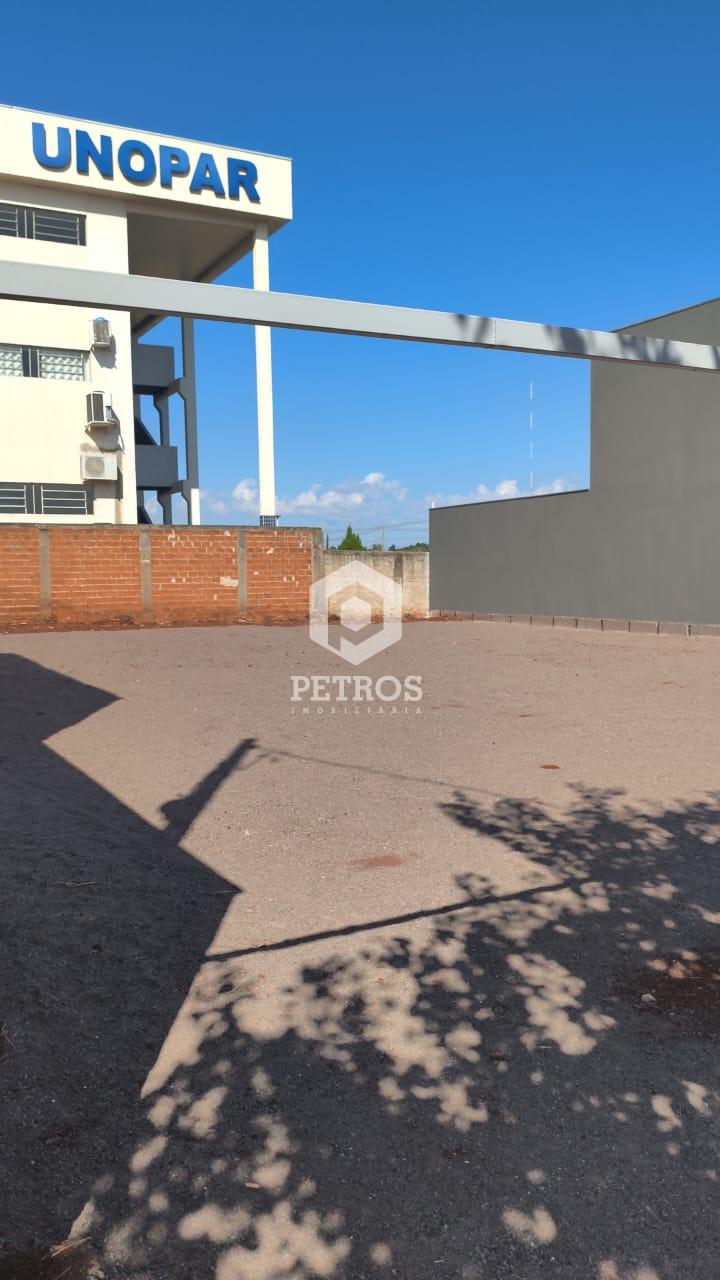 Imobiliria Petros em Toledo Paran