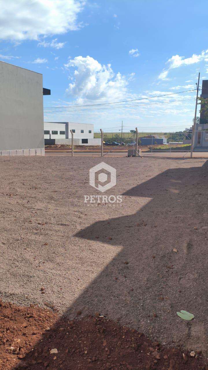 Imobiliria Petros em Toledo Paran