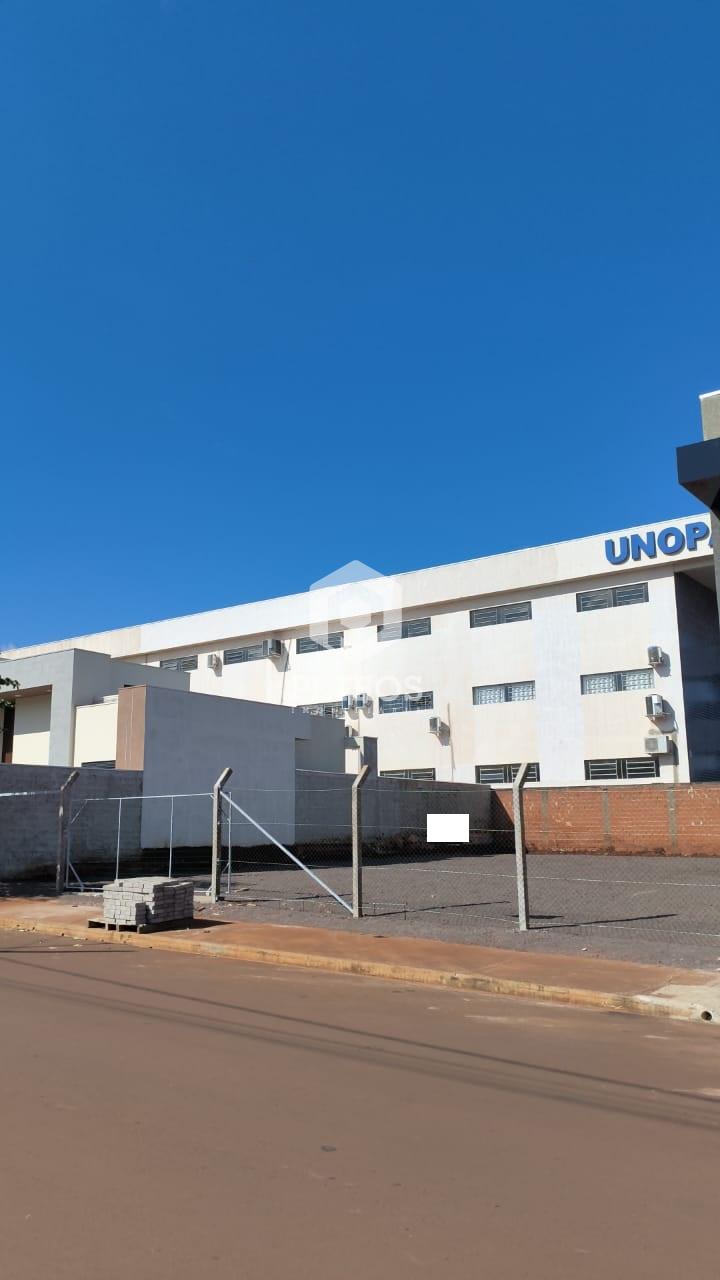 Imobiliria Petros em Toledo Paran
