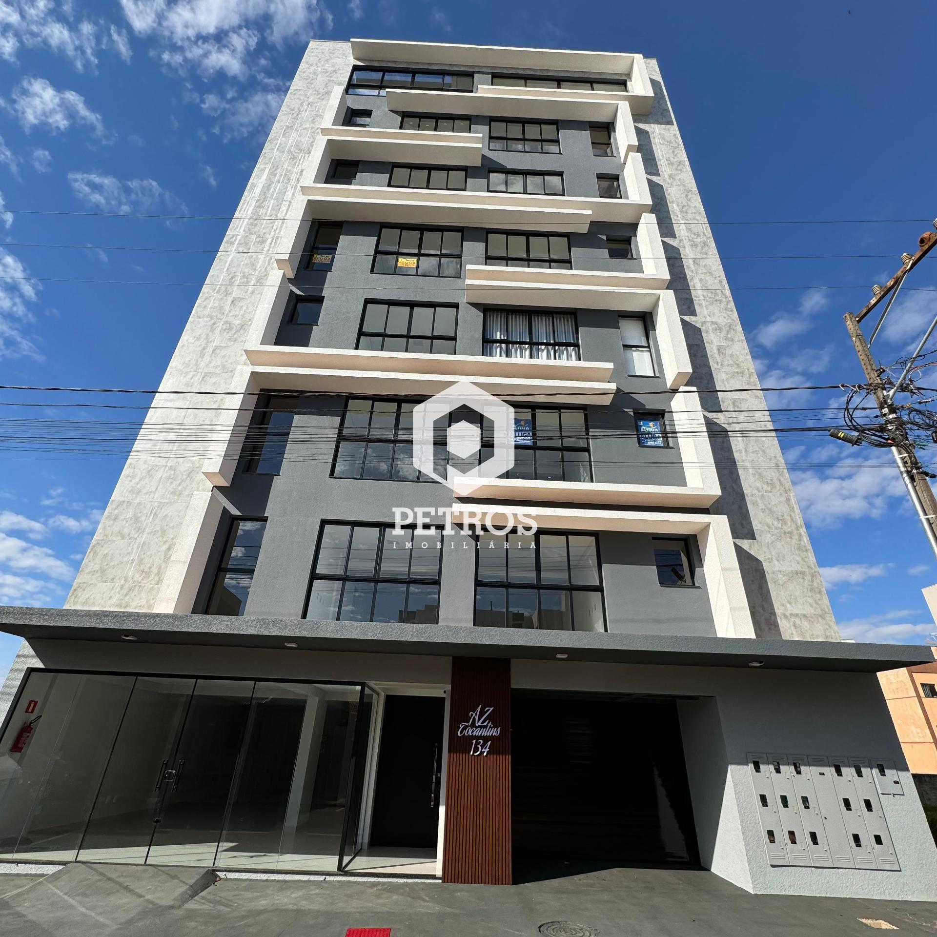 Imobiliria Petros em Toledo Paran
