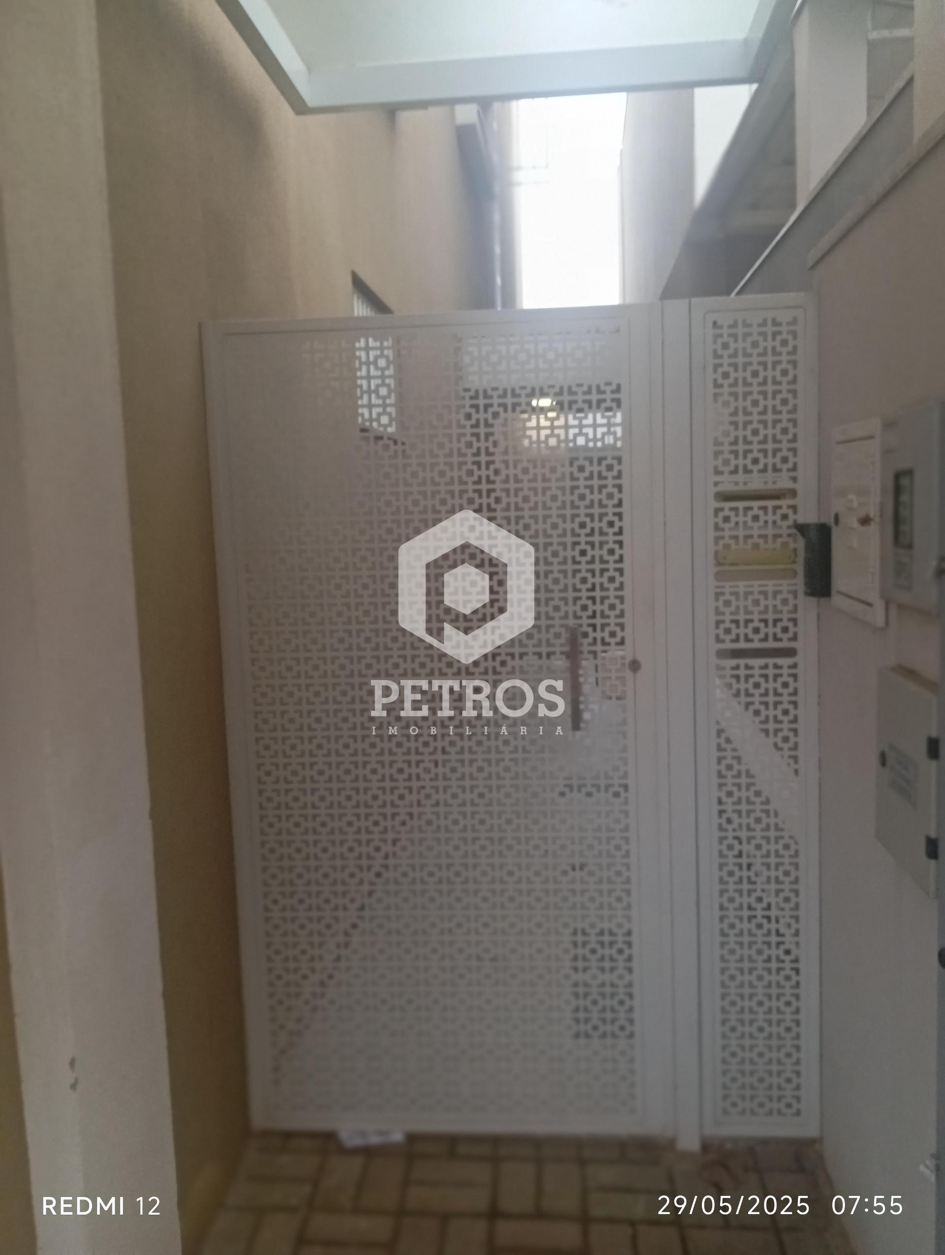 Imobiliria Petros em Toledo Paran