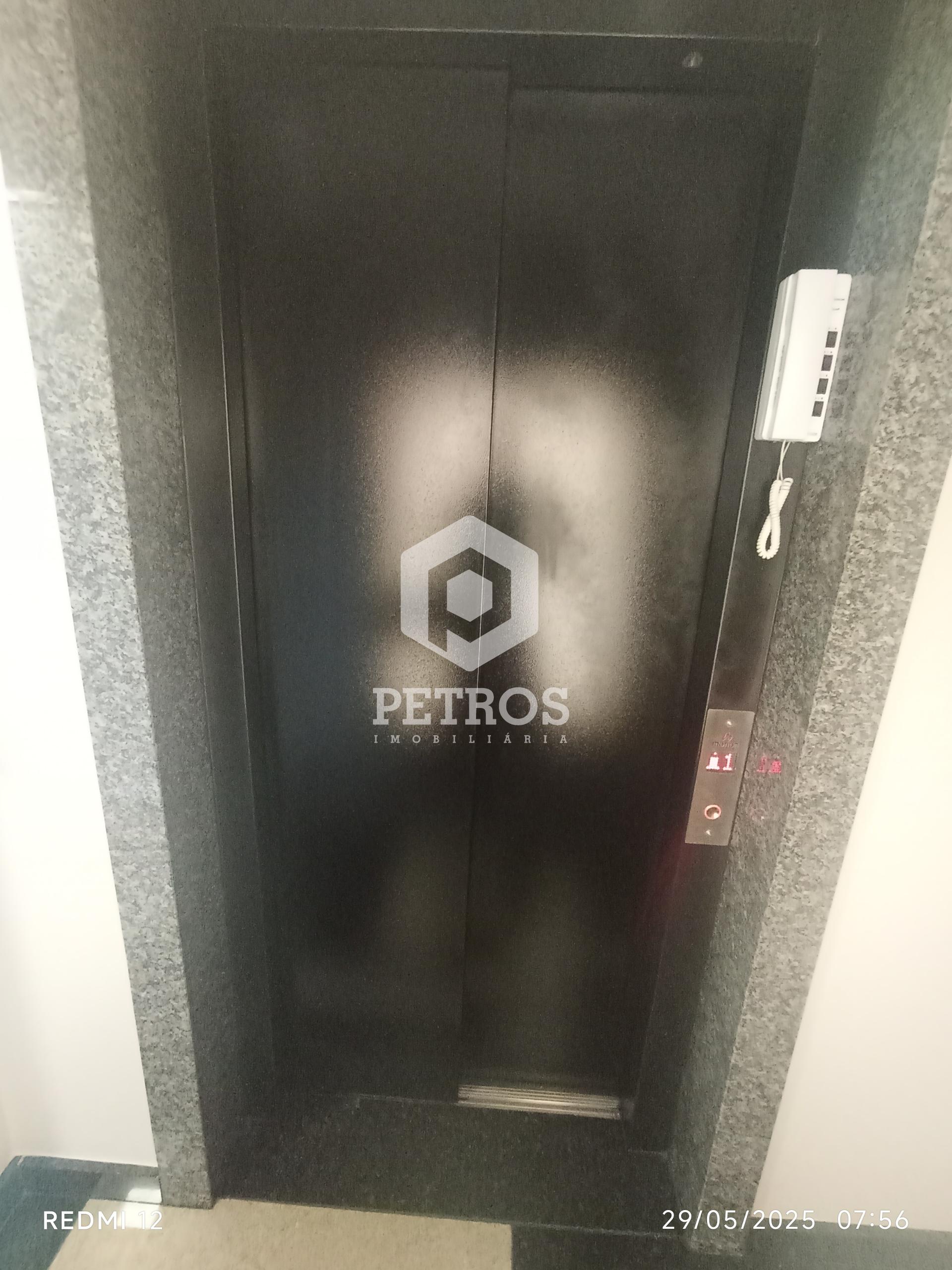 Imobiliria Petros em Toledo Paran