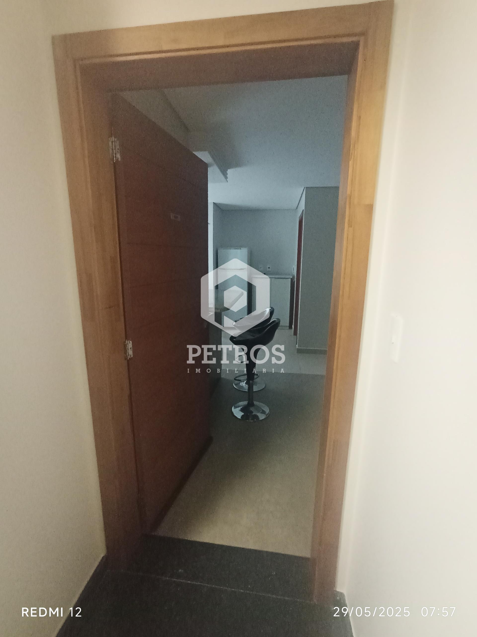 Imobiliria Petros em Toledo Paran