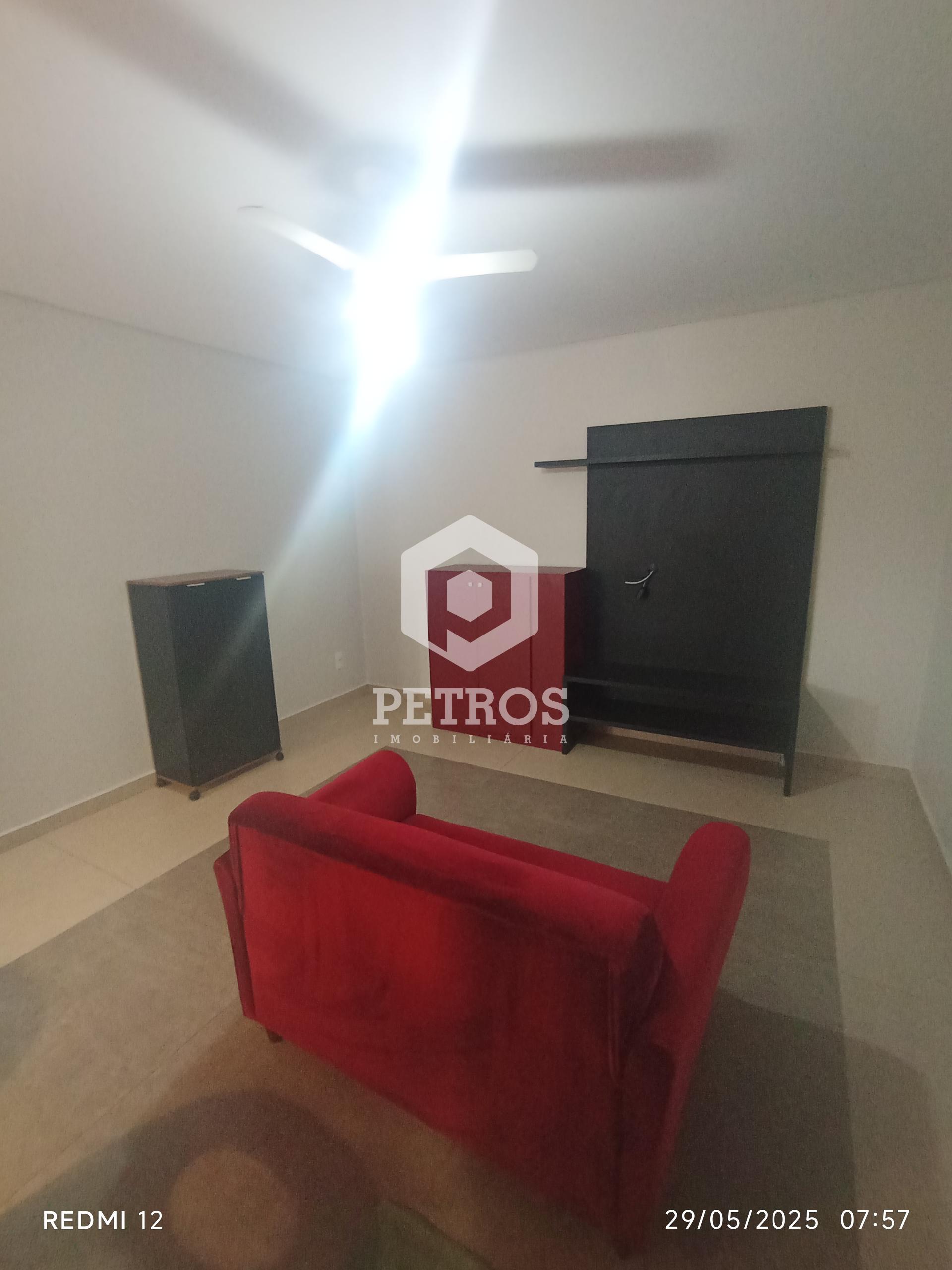 Imobiliria Petros em Toledo Paran