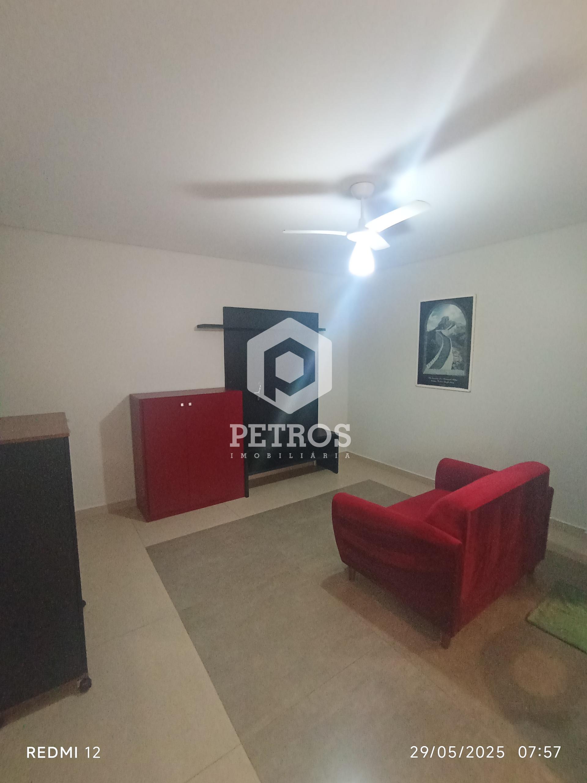 Imobiliria Petros em Toledo Paran