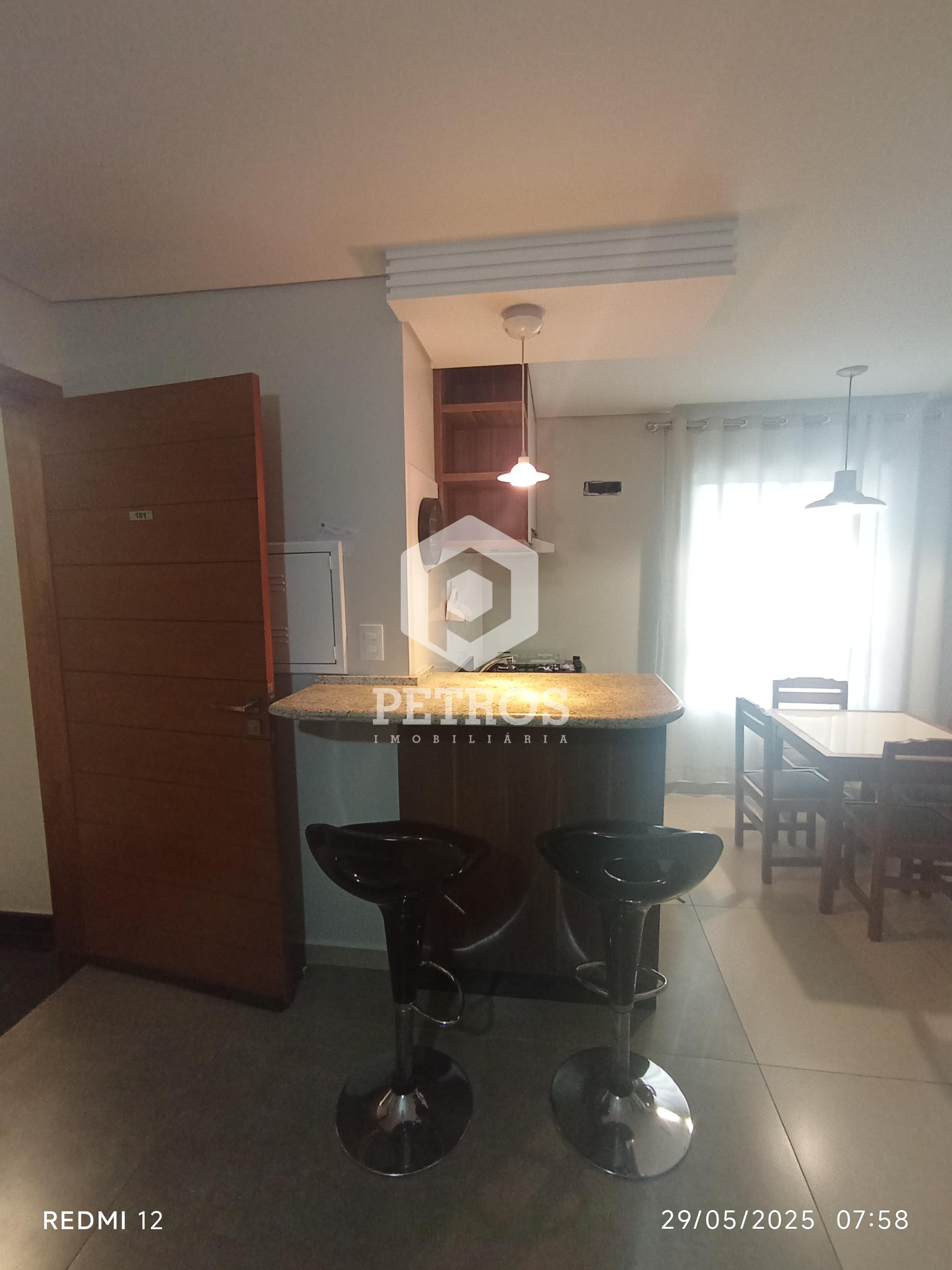 Imobiliria Petros em Toledo Paran