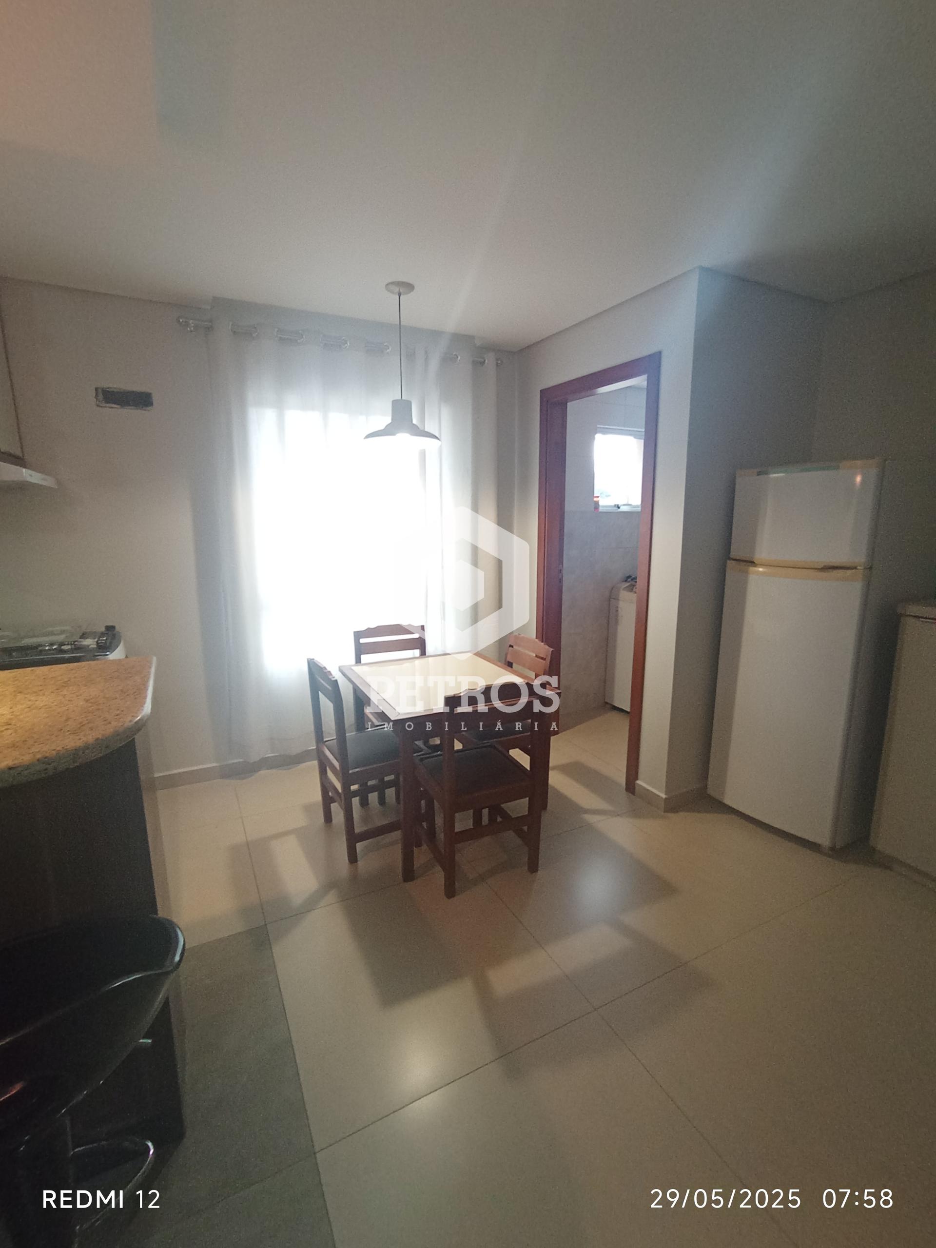 Imobiliria Petros em Toledo Paran