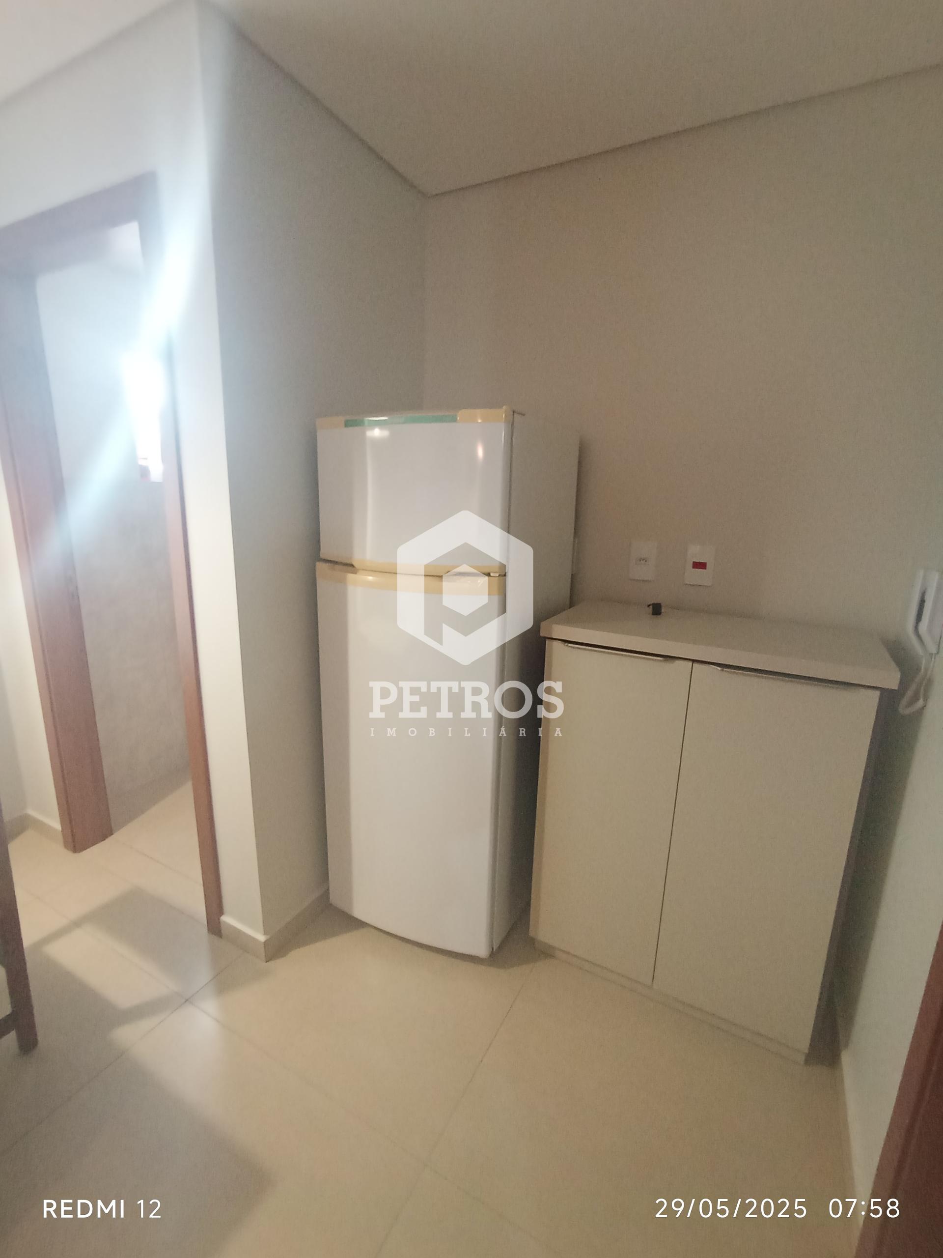 Imobiliria Petros em Toledo Paran