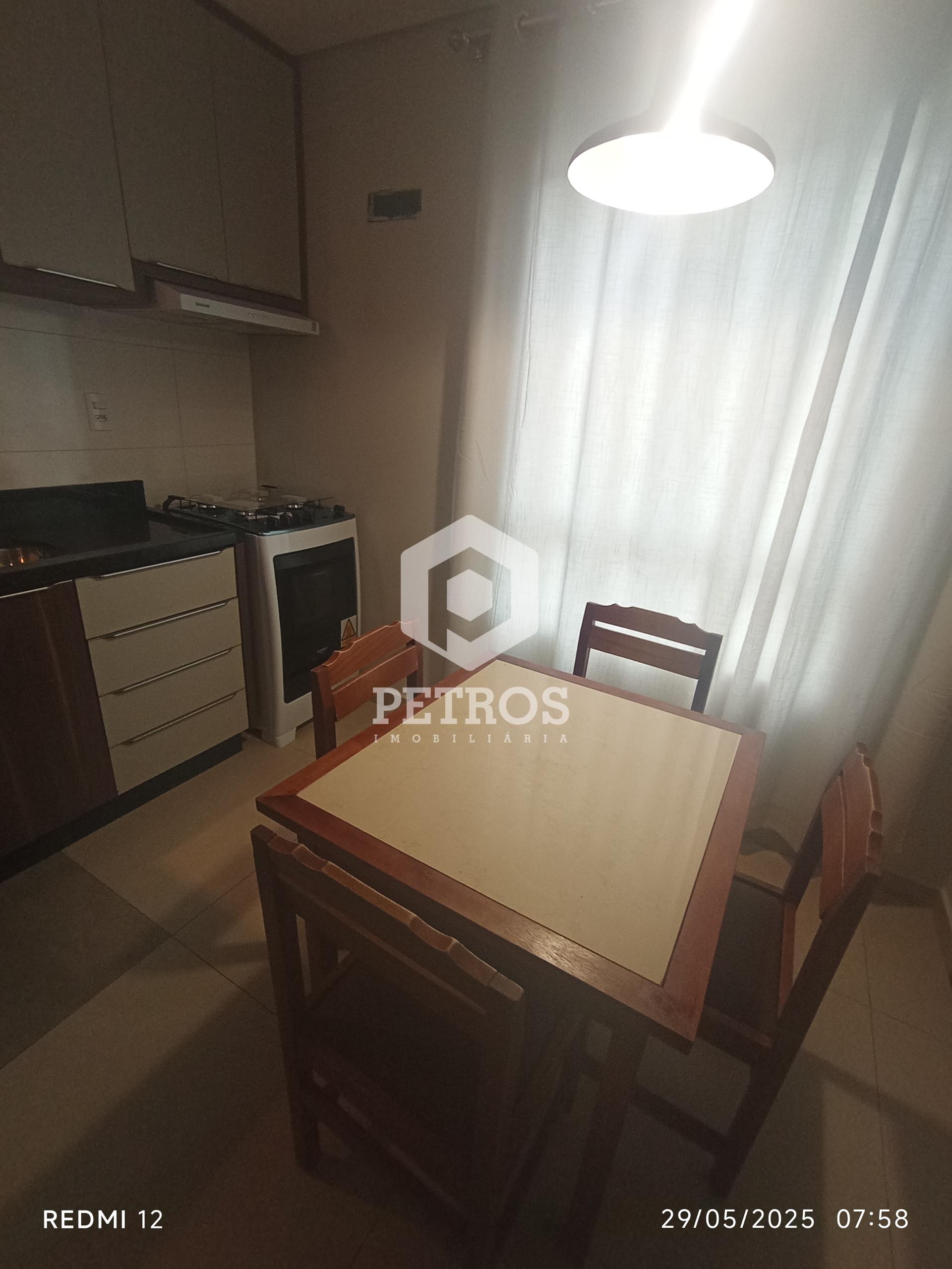 Imobiliria Petros em Toledo Paran